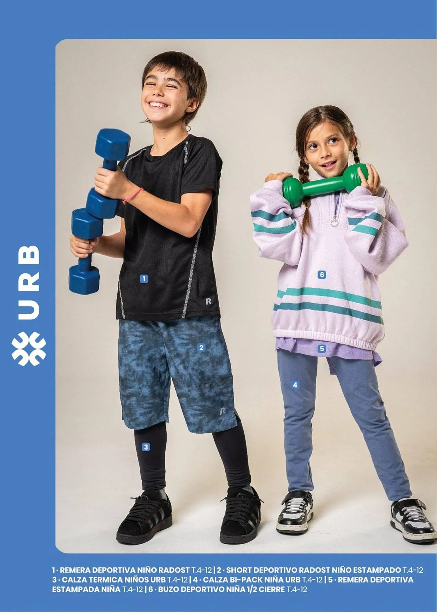 Ofertas de Catálogo Jumbo 4 de junio al 29 de junio 2025 - Página 2 del catálogo