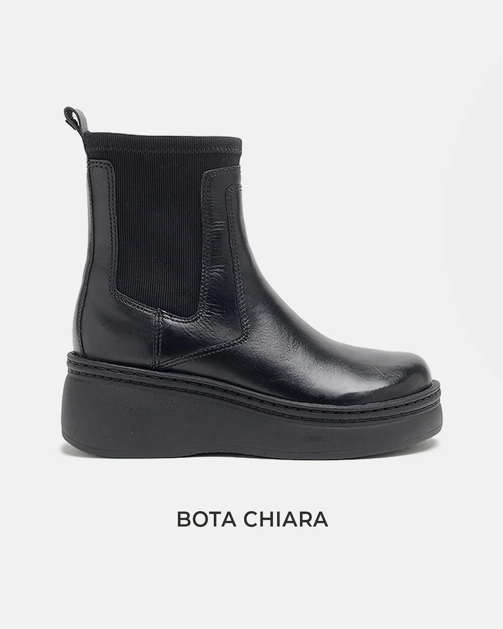 Ofertas de Catálogo Hush Puppies 23 de abril al 23 de abril 2026 - Página 2 del catálogo