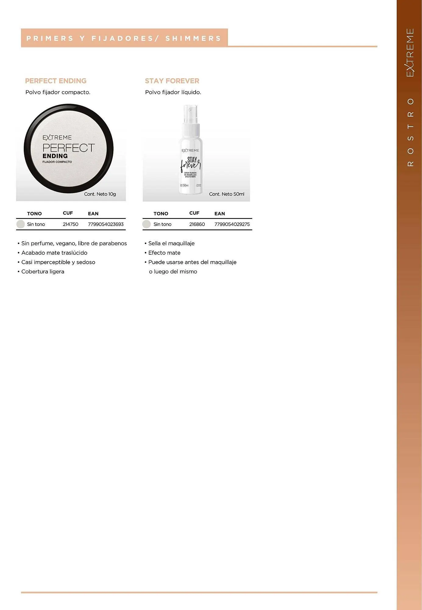 Ofertas de Catálogo Simplicity 7 de julio al 30 de septiembre 2023 - Página 5 del catálogo