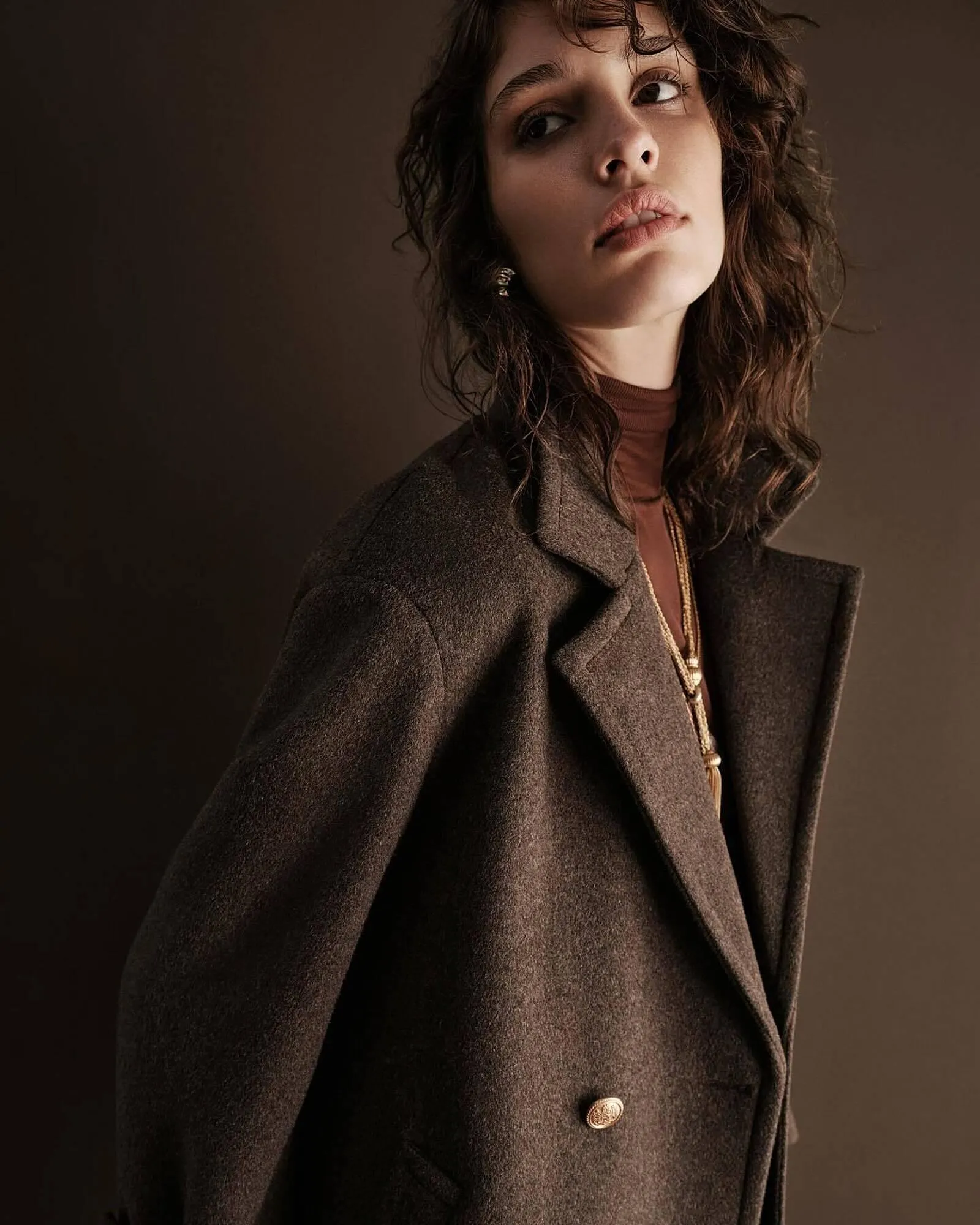 Ofertas de Catálogo Portsaid 9 de marzo al 22 de marzo 2026 - Página 4 del catálogo