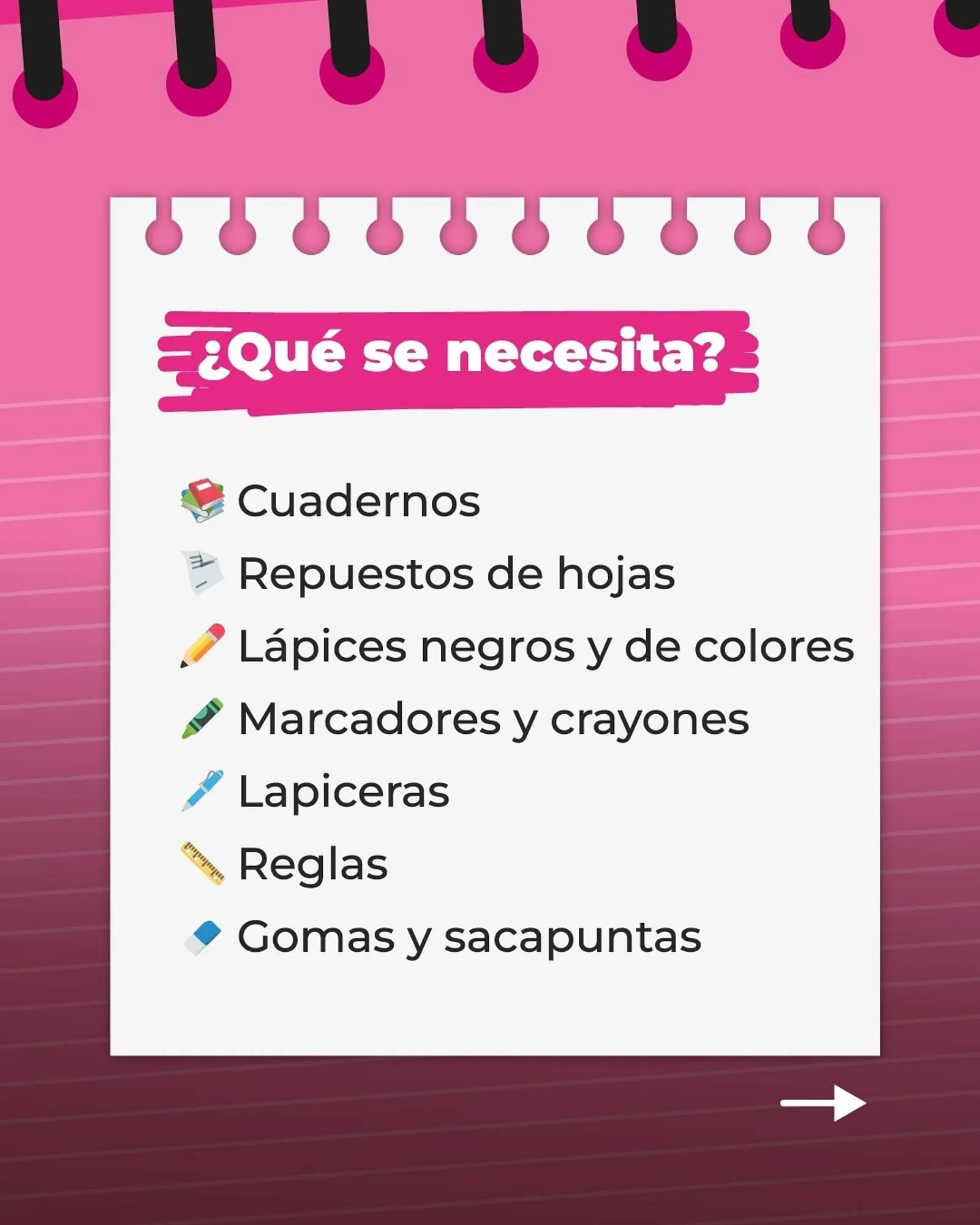 Ofertas de Catálogo Arredo 19 de enero al 25 de enero 2026 - Página 3 del catálogo