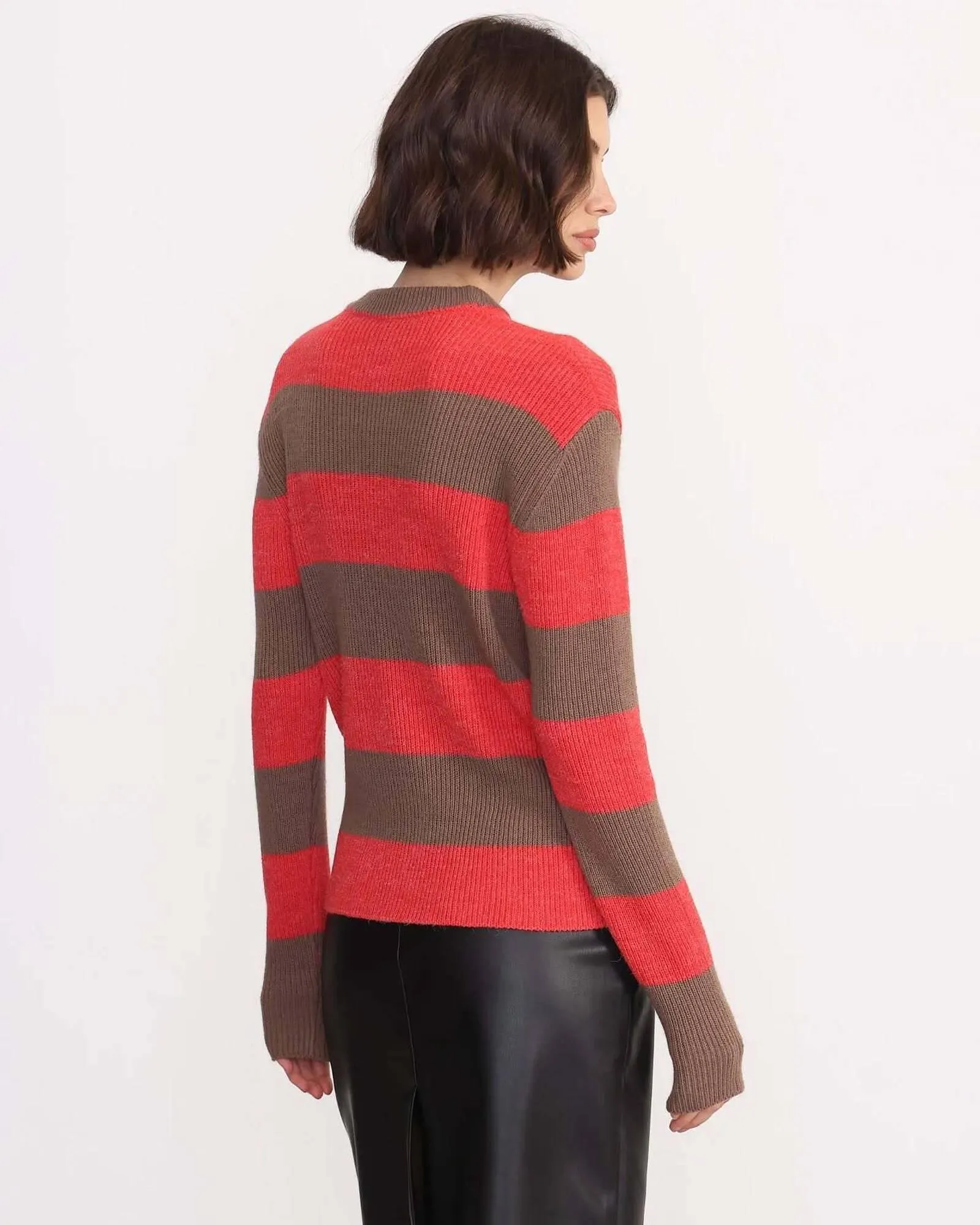 Ofertas de Catálogo Yagmour 6 de junio al 12 de junio 2025 - Página 3 del catálogo