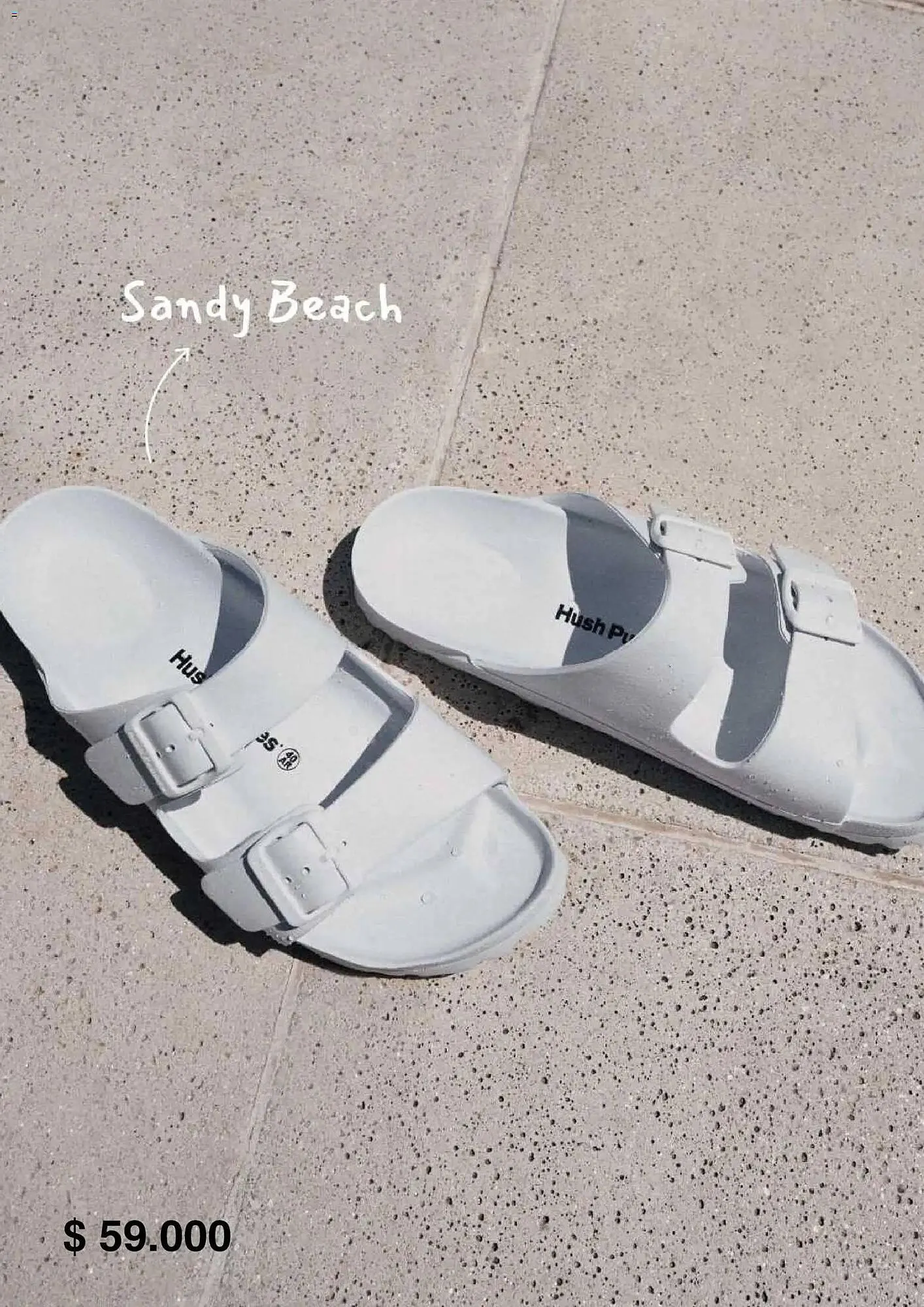 Ofertas de Catálogo Grimoldi 7 de enero al 3 de febrero 2026 - Página 2 del catálogo