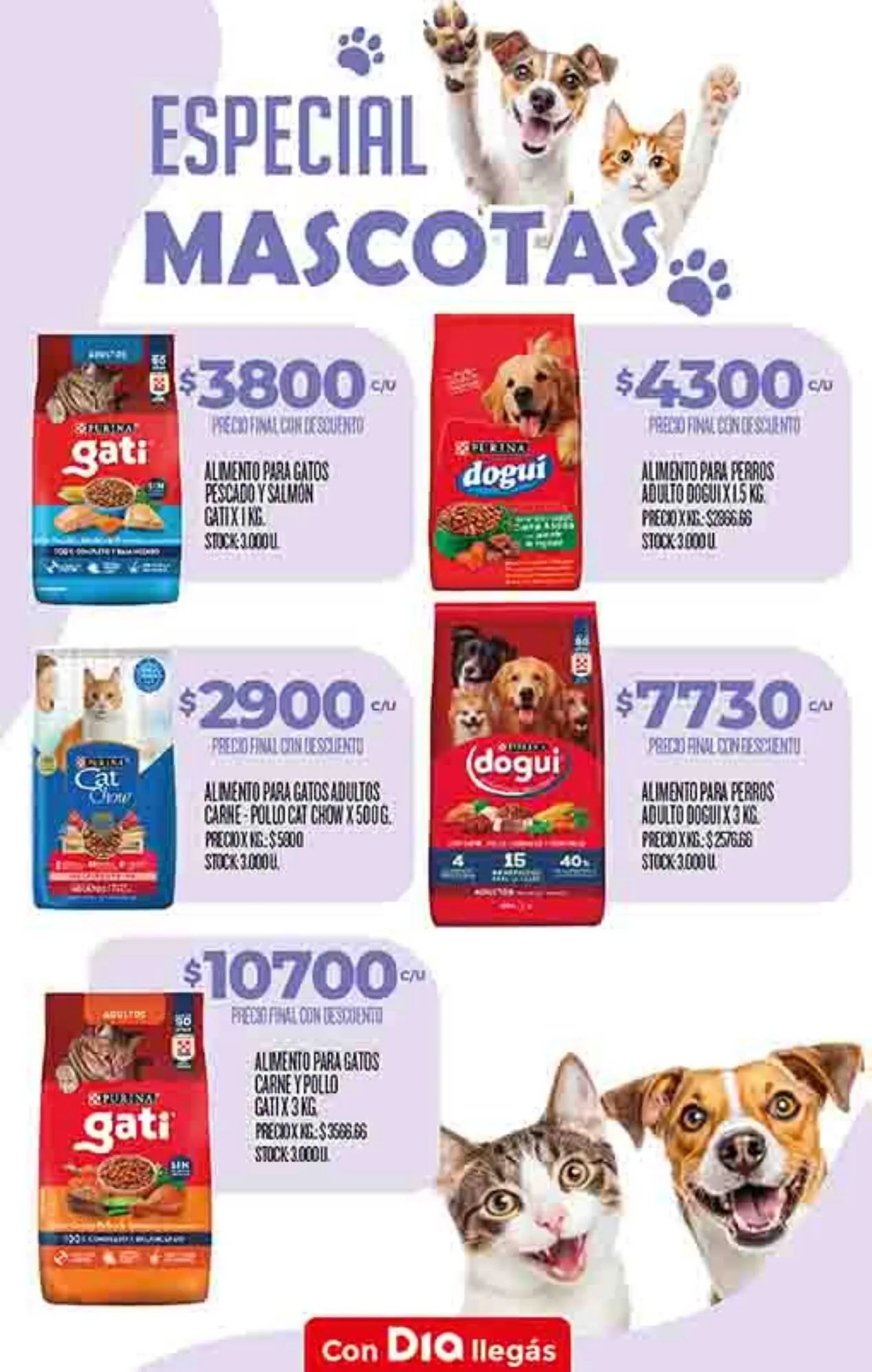 Ofertas de Folleto Supermercados DIA 18 de febrero al 23 de febrero 2026 - Página 12 del catálogo