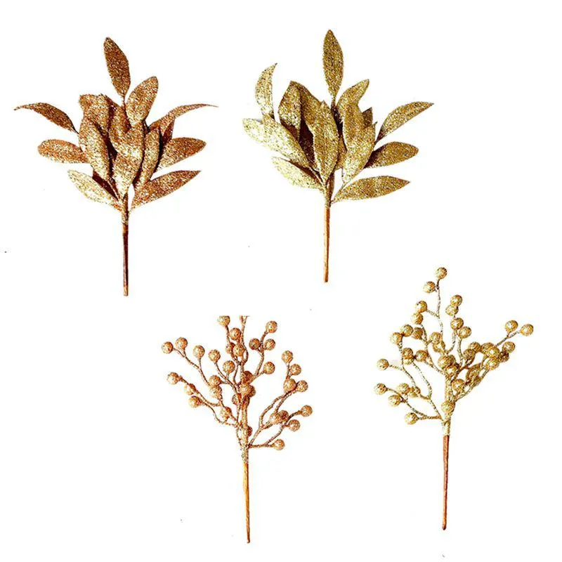 Pick Navidad 30 Cm Surtido