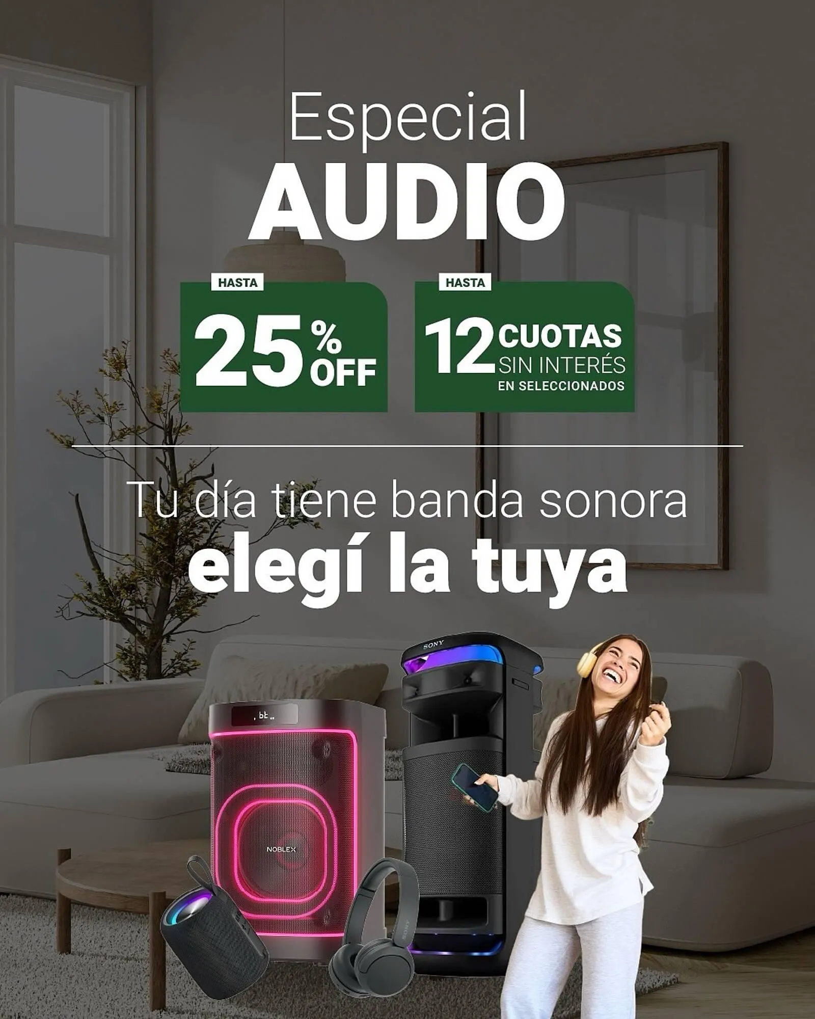 Catálogo Hendel - 1