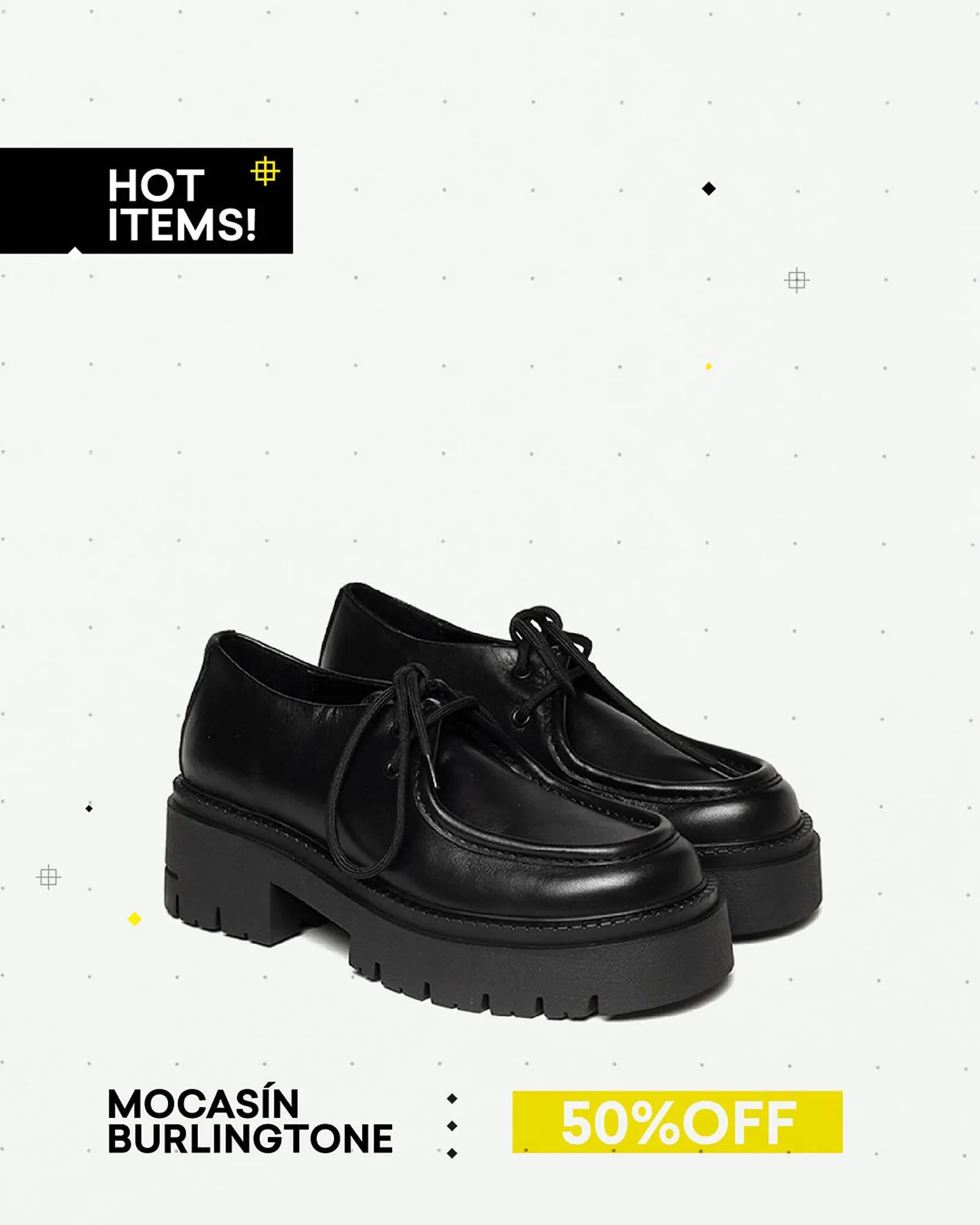 Ofertas de Catálogo Paruolo 13 de mayo al 15 de mayo 2025 - Página 5 del catálogo