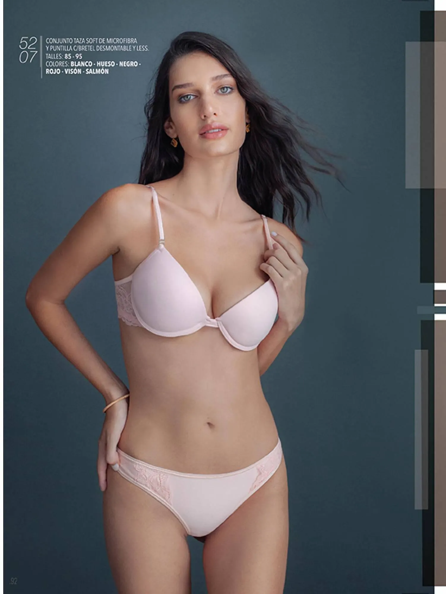 Ofertas de Catálogo Lody 21 de septiembre al 30 de noviembre 2023 - Página 93 del catálogo