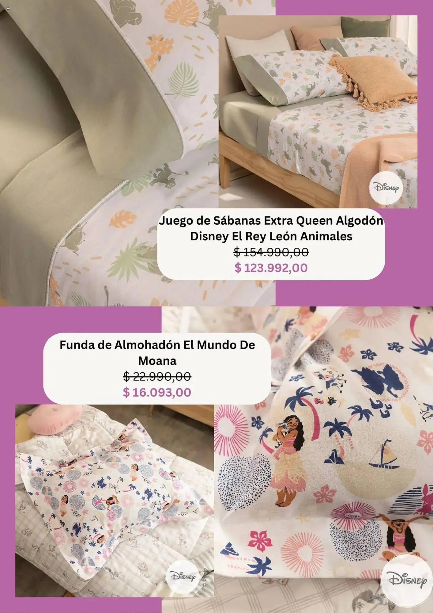 Ofertas de Catálogo Arredo 19 de marzo al 20 de abril 2025 - Página 5 del catálogo