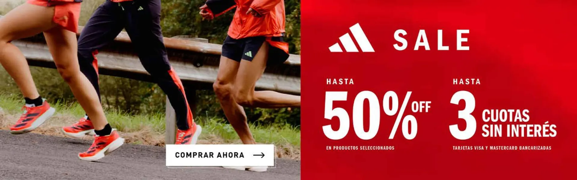 Ofertas de Catálogo Sporting 24 de enero al 12 de febrero 2025 - Página 2 del catálogo