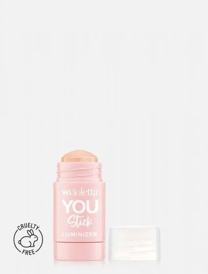Iluminador Stick Luminizer You
