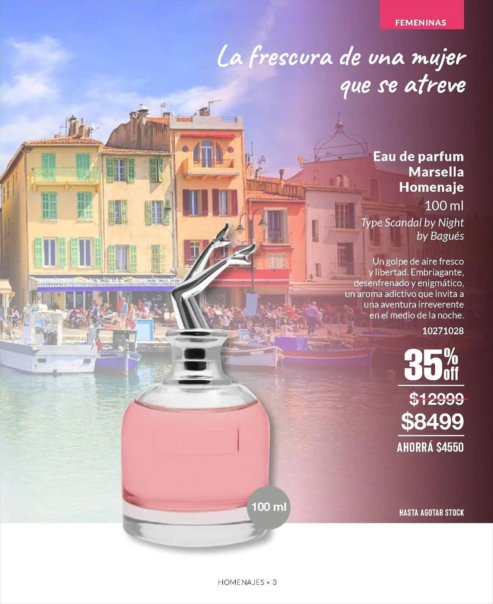 Ofertas de Catálogo Bagués 28 de agosto al 22 de septiembre 2023 - Página 103 del catálogo