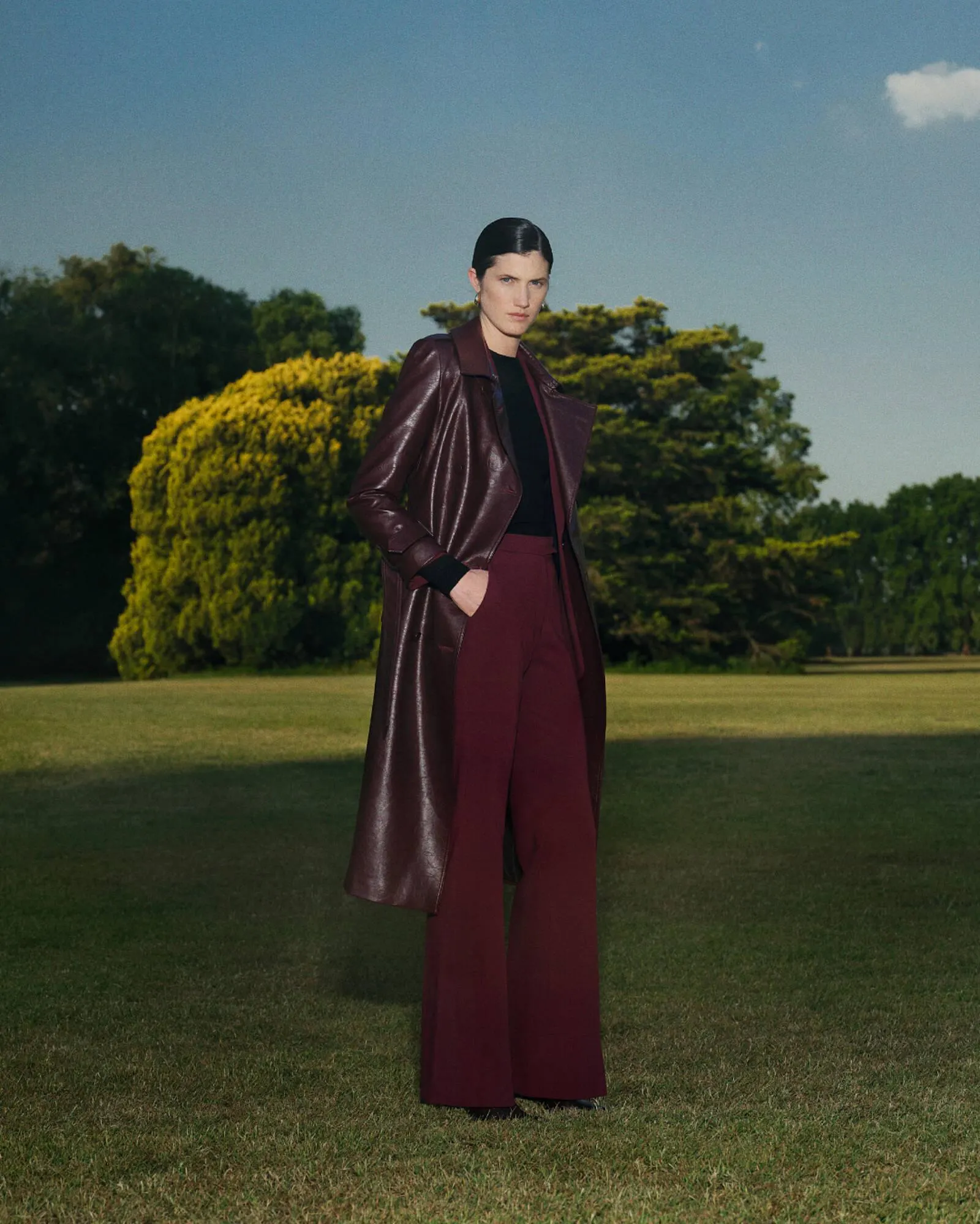 Catálogo Markova - 1