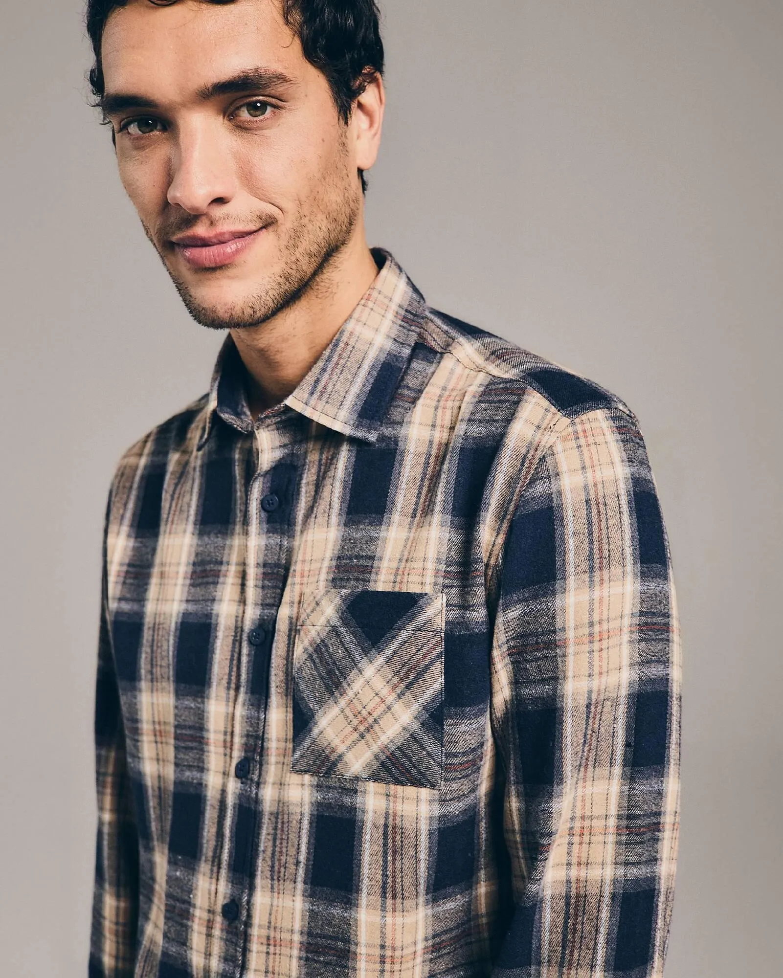 Ofertas de Catálogo Macowens 17 de julio al 31 de julio 2025 - Página 3 del catálogo