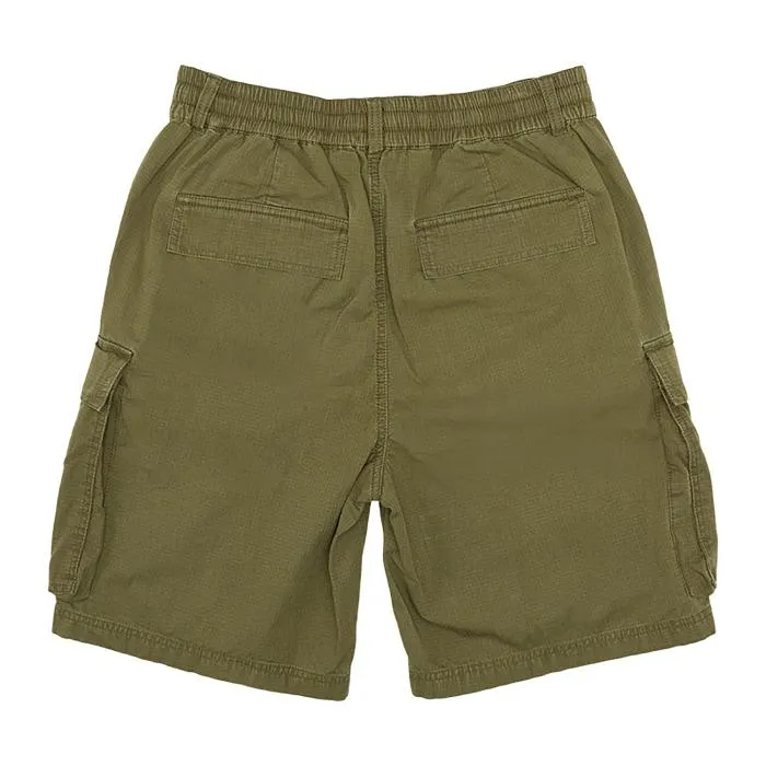 Walkshort Tundra Cargo (Vem) DC