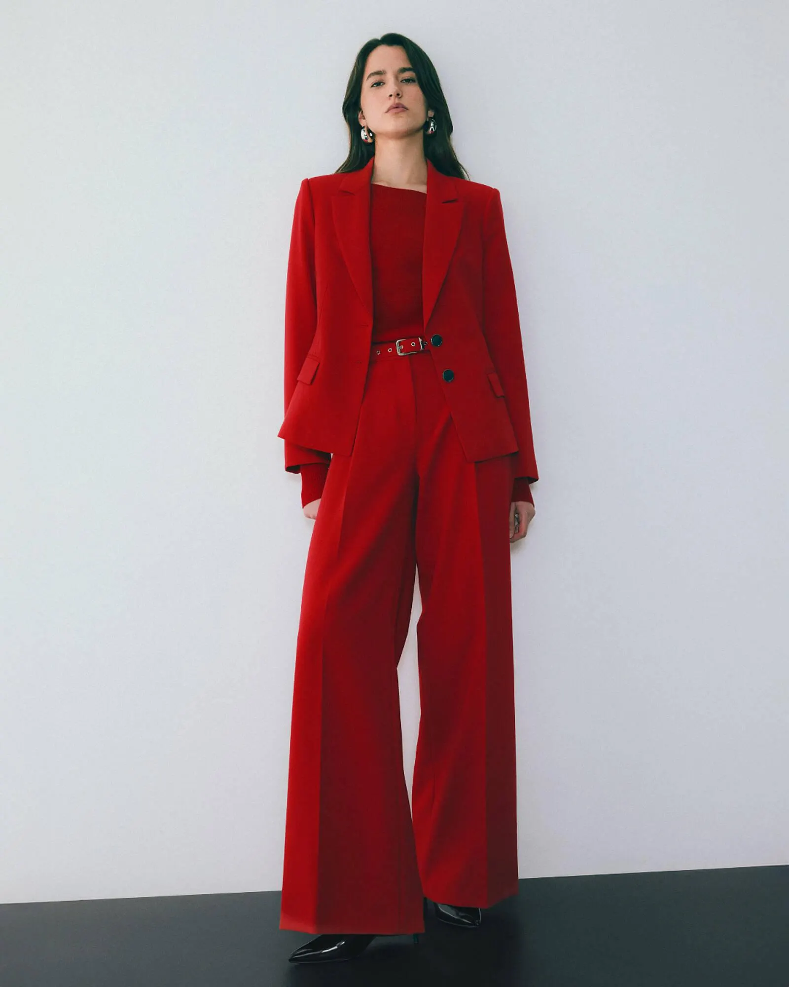 Ofertas de Catálogo Markova 27 de febrero al 31 de marzo 2025 - Página 4 del catálogo