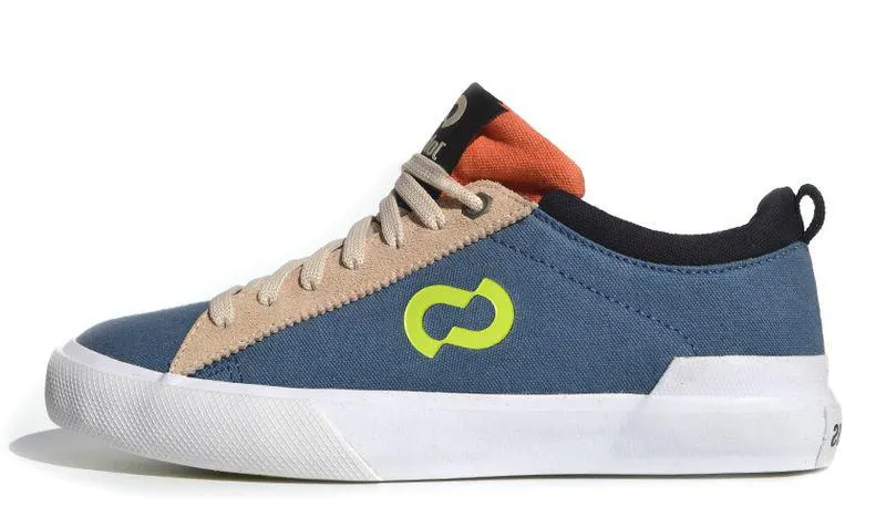 176 Blend Low Marino