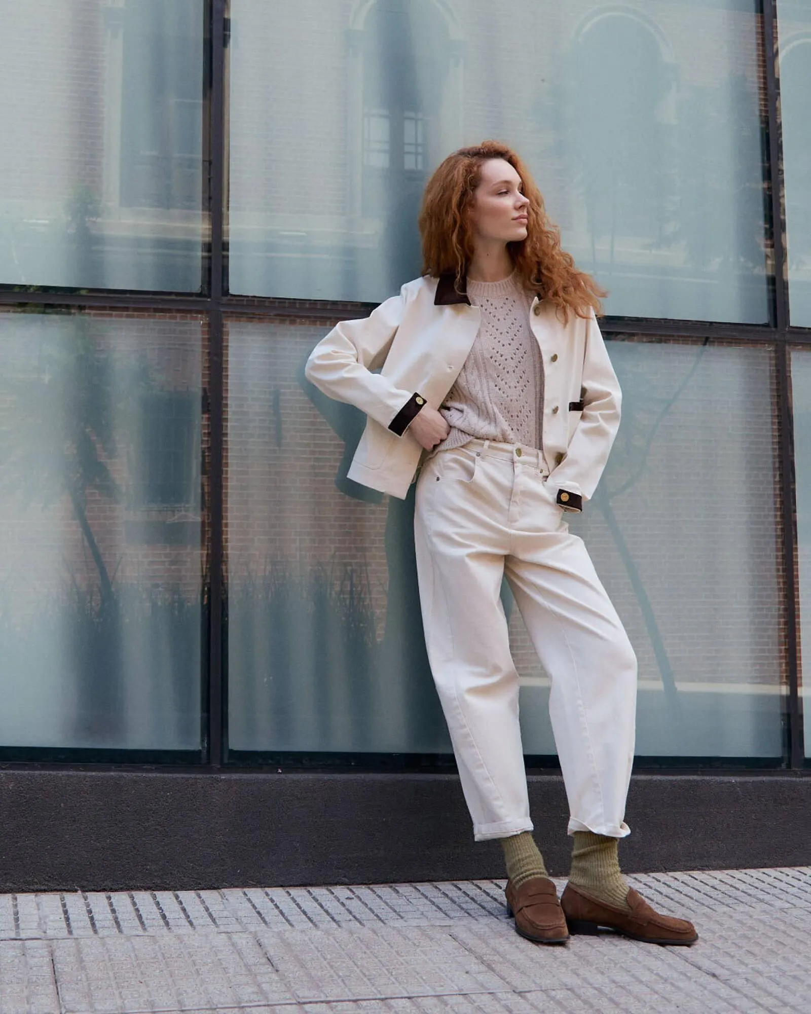 Ofertas de Catálogo Yagmour 18 de febrero al 24 de febrero 2026 - Página 2 del catálogo