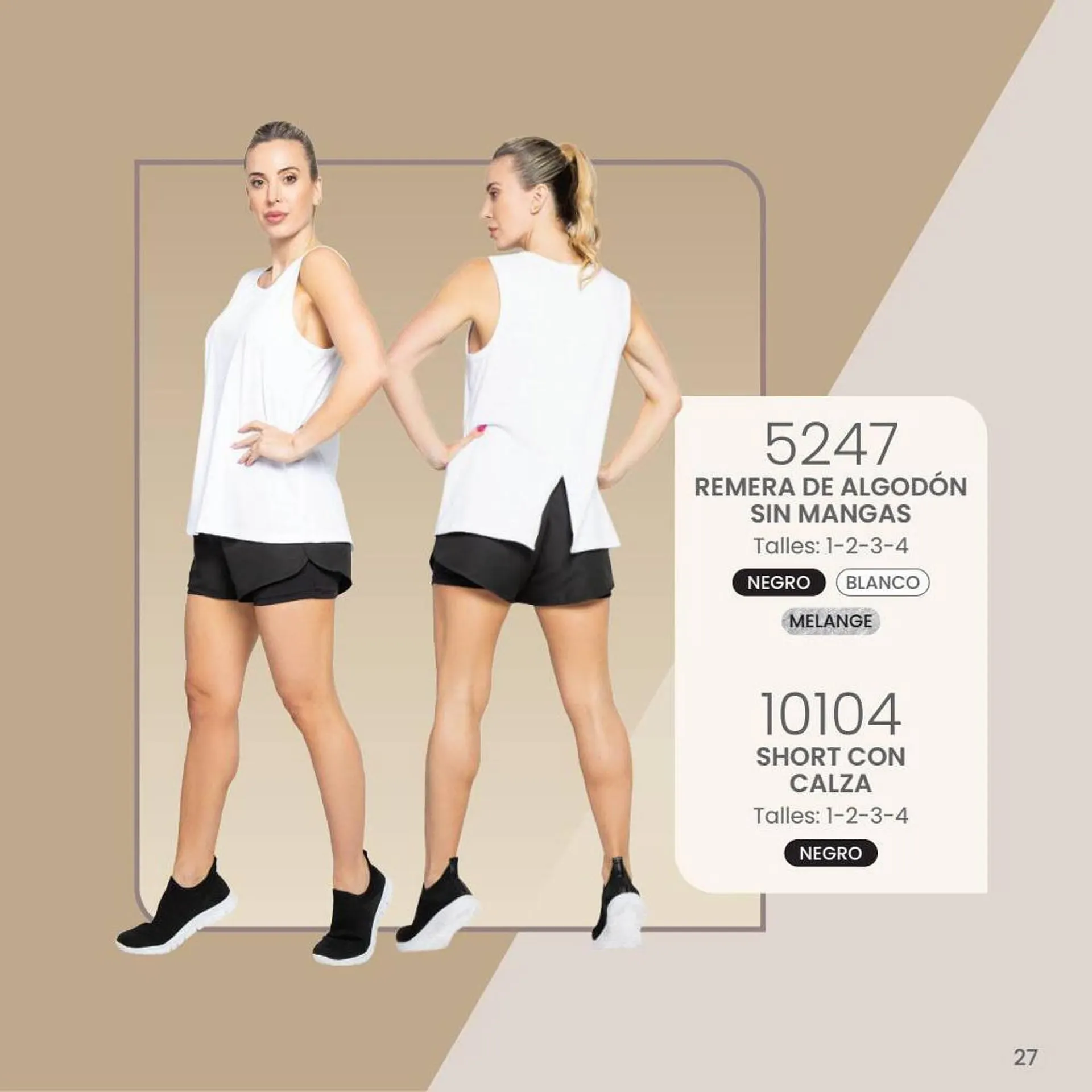 Ofertas de Catálogo Cocot 6 de marzo al 20 de septiembre 2023 - Página 27 del catálogo