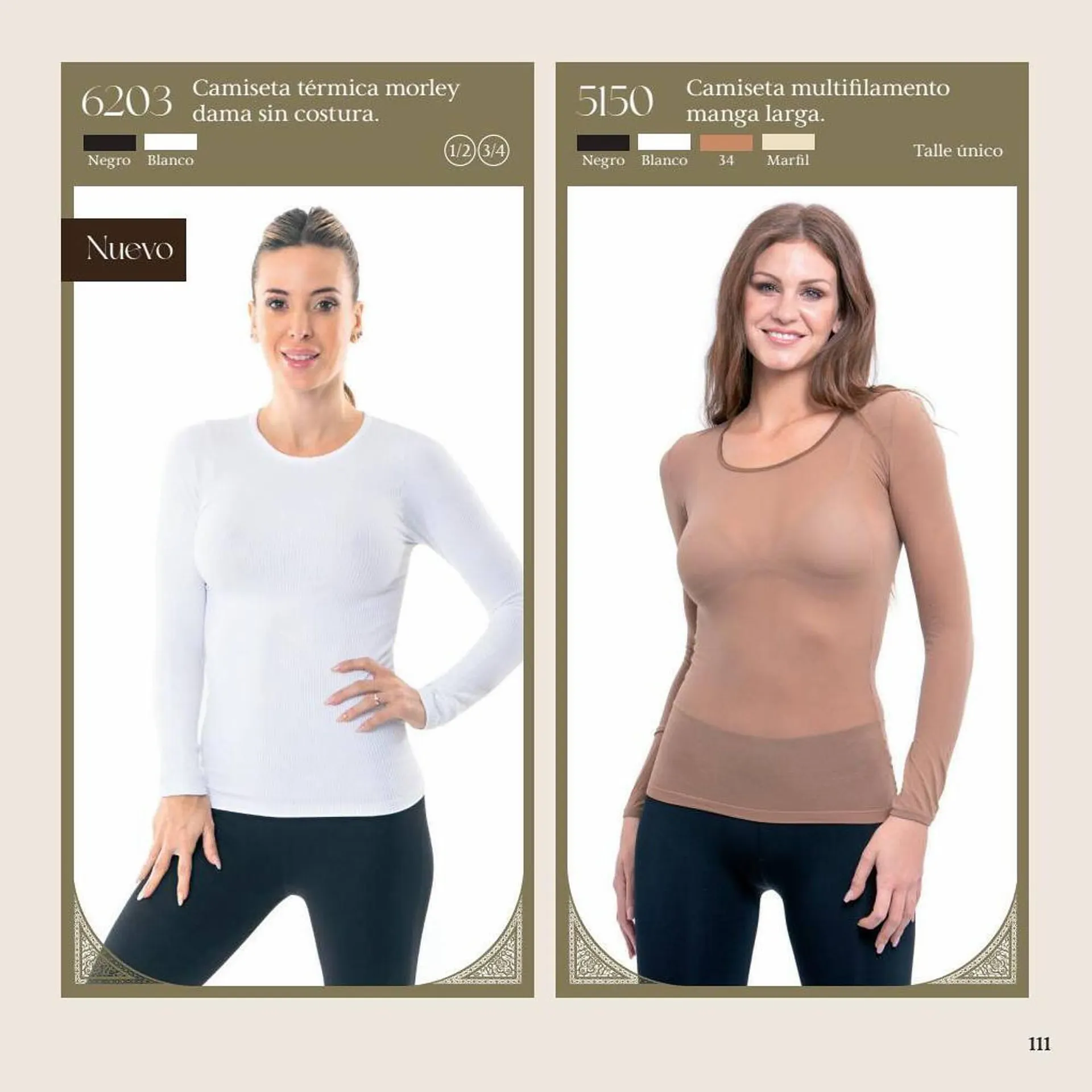 Ofertas de Catálogo Cocot 6 de marzo al 20 de septiembre 2023 - Página 111 del catálogo