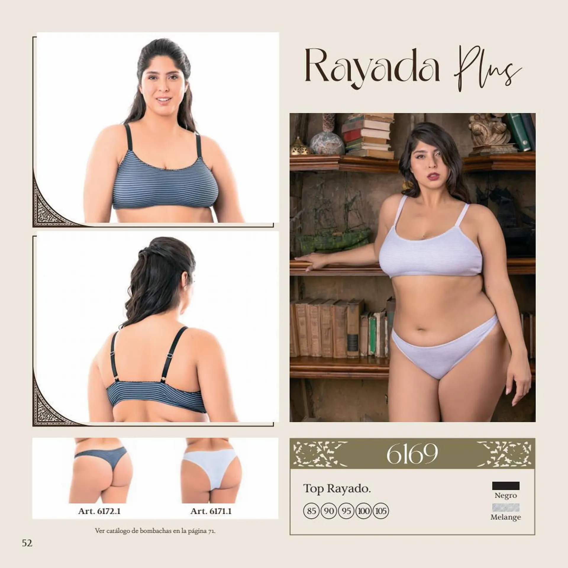 Ofertas de Catálogo Cocot 6 de marzo al 20 de septiembre 2023 - Página 52 del catálogo