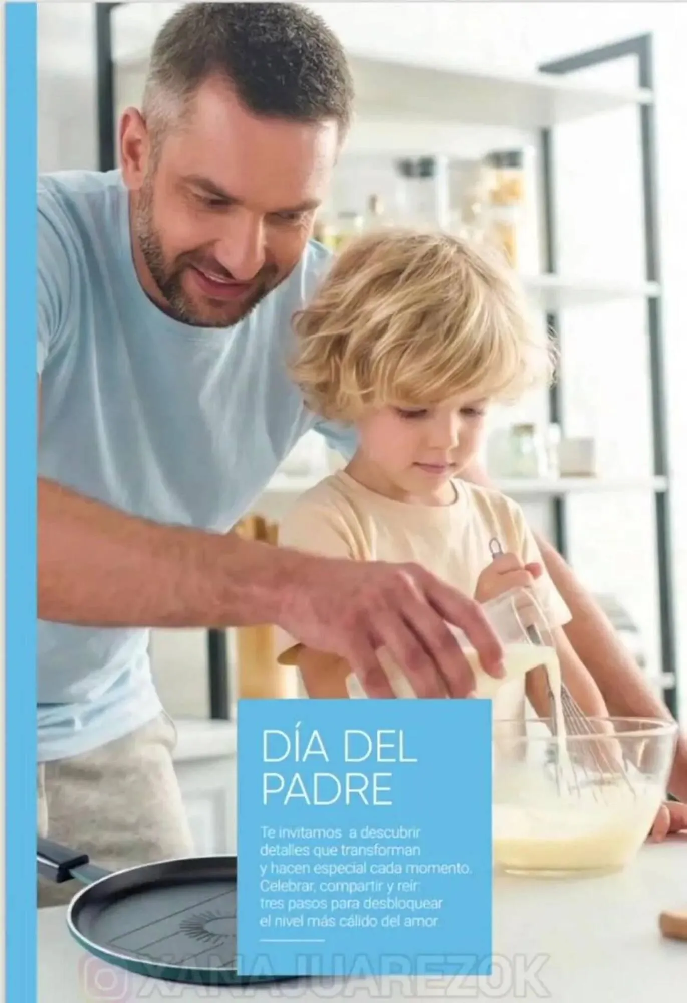 Ofertas de Catálogo Avon 15 de abril al 31 de mayo 2026 - Página 4 del catálogo