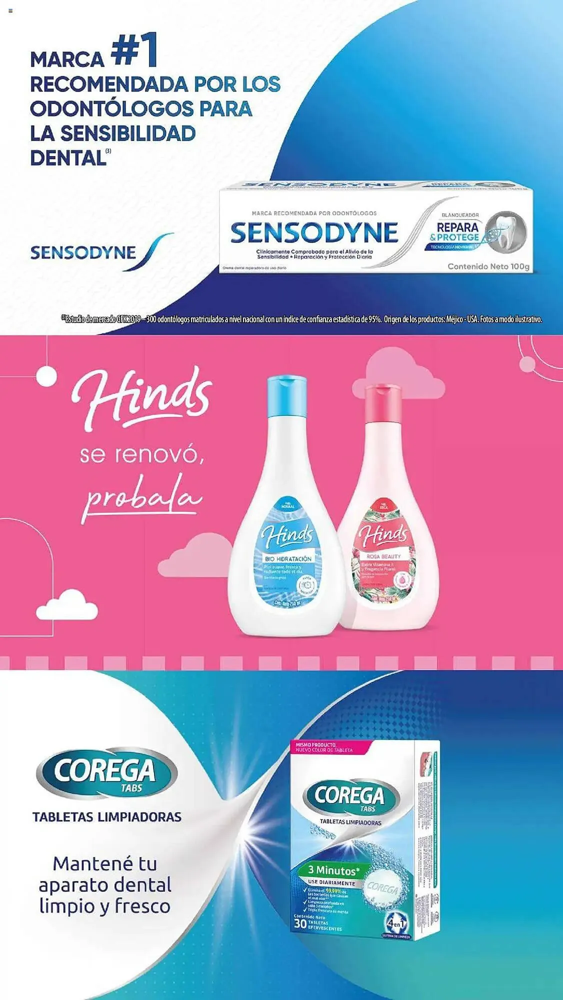 Ofertas de Catálogo La Anonima 22 de mayo al 2 de junio 2025 - Página 102 del catálogo