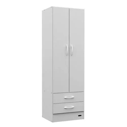 Placard Pack Mosconi 180m blanco