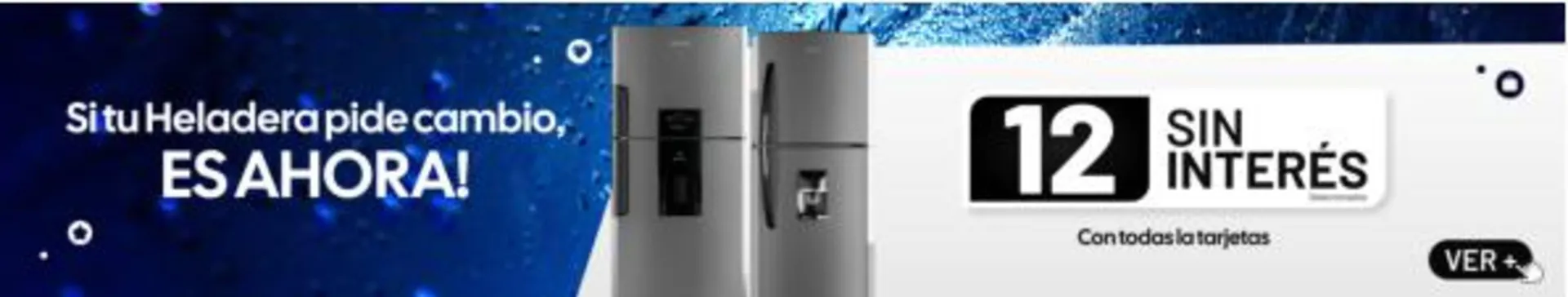 Ofertas de Catálogo Bringeri 29 de diciembre al 4 de enero 2026 - Página 3 del catálogo