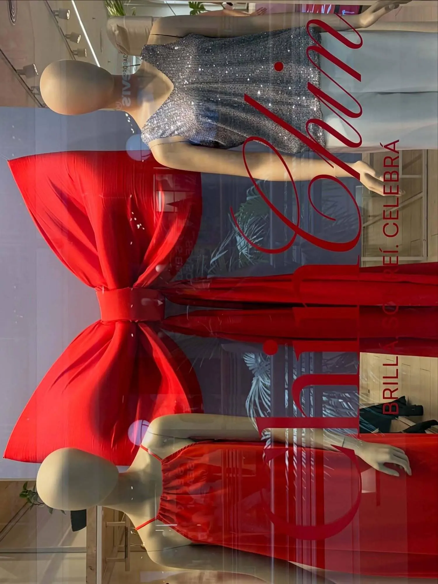 Ofertas de Catálogo Yagmour 23 de diciembre al 29 de diciembre 2025 - Página 2 del catálogo