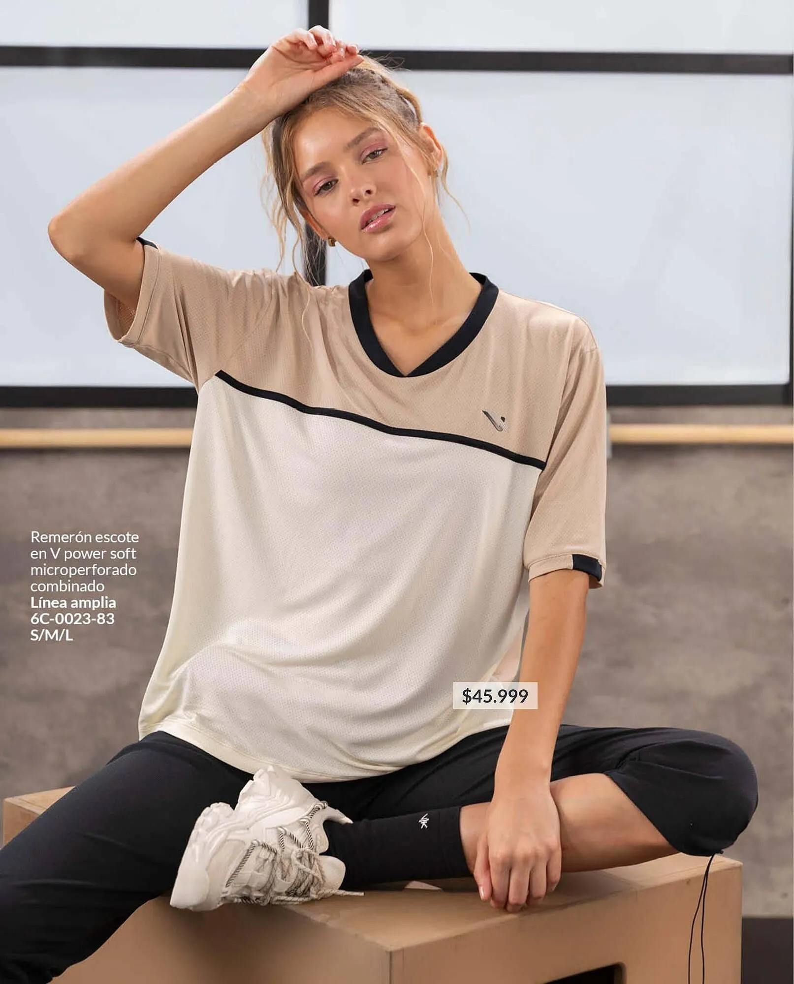 Ofertas de Catálogo Vitnik 2 de junio al 15 de junio 2025 - Página 76 del catálogo