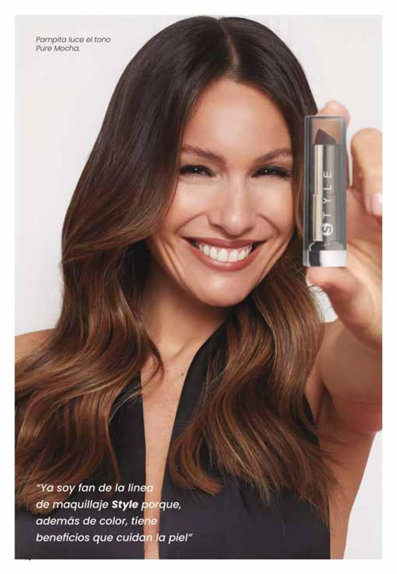 Ofertas de Catálogo Gigot 30 de octubre al 30 de noviembre 2023 - Página 10 del catálogo