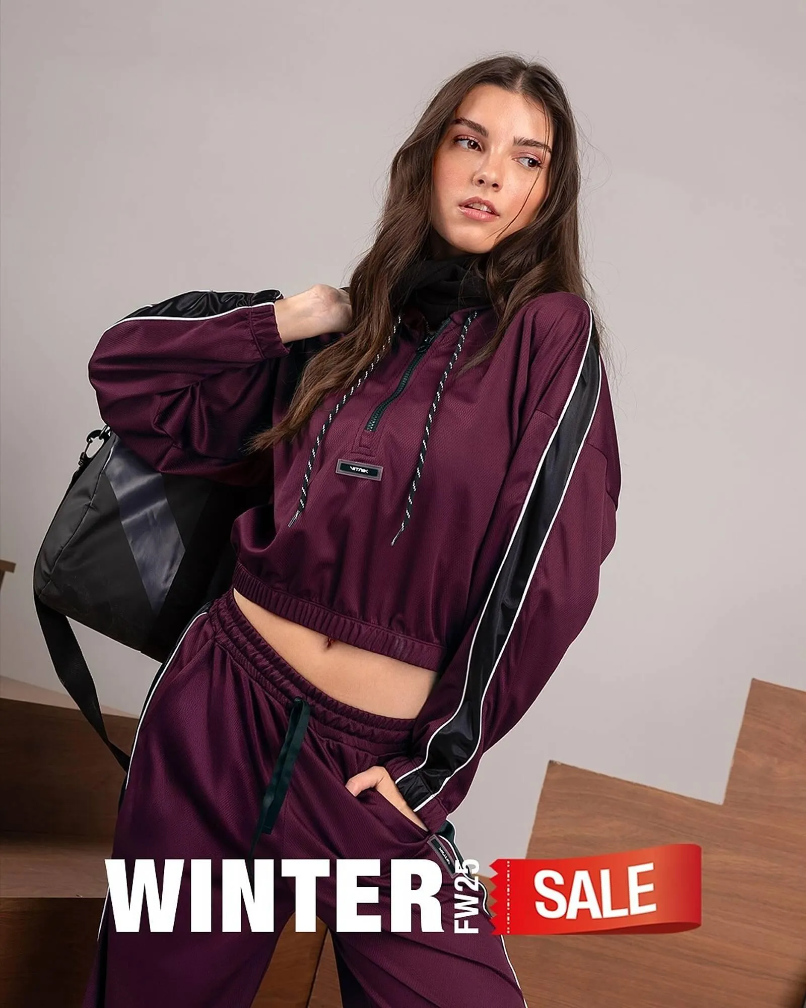 Ofertas de Catálogo Vitnik 21 de julio al 21 de julio 2025 - Página 1 del catálogo