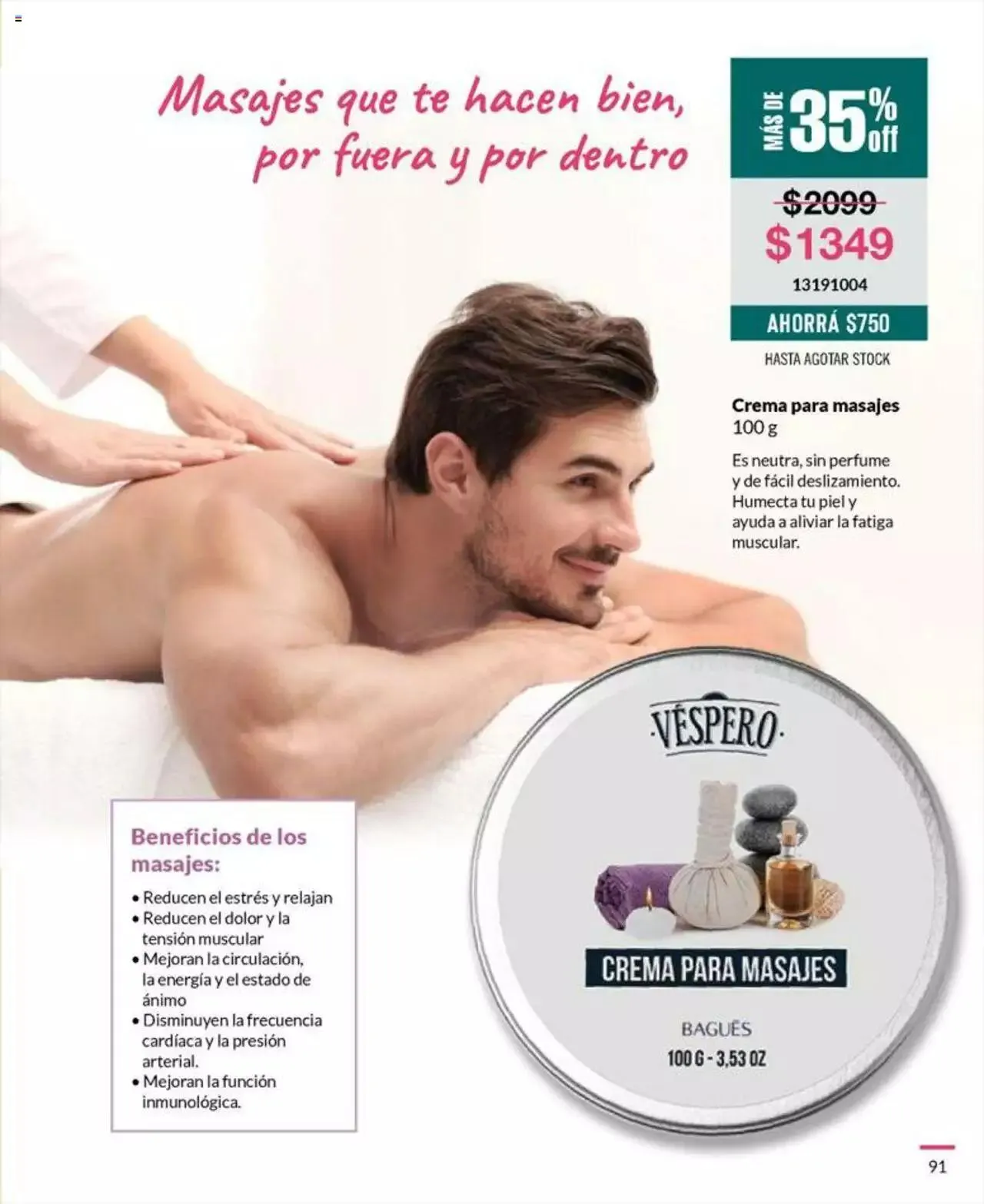 Ofertas de Bagués catálogo 8 de mayo al 31 de diciembre 2023 - Página 91 del catálogo