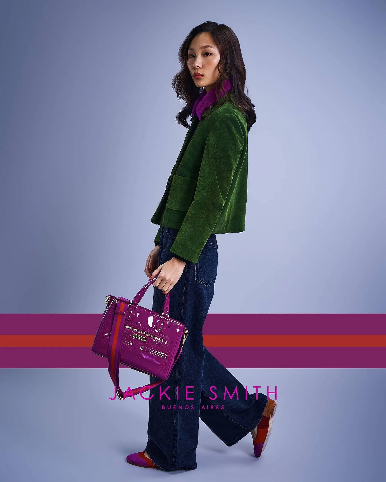 Ofertas de Catálogo Jackie Smith 4 de mayo al 10 de mayo 2026 - Página 5 del catálogo