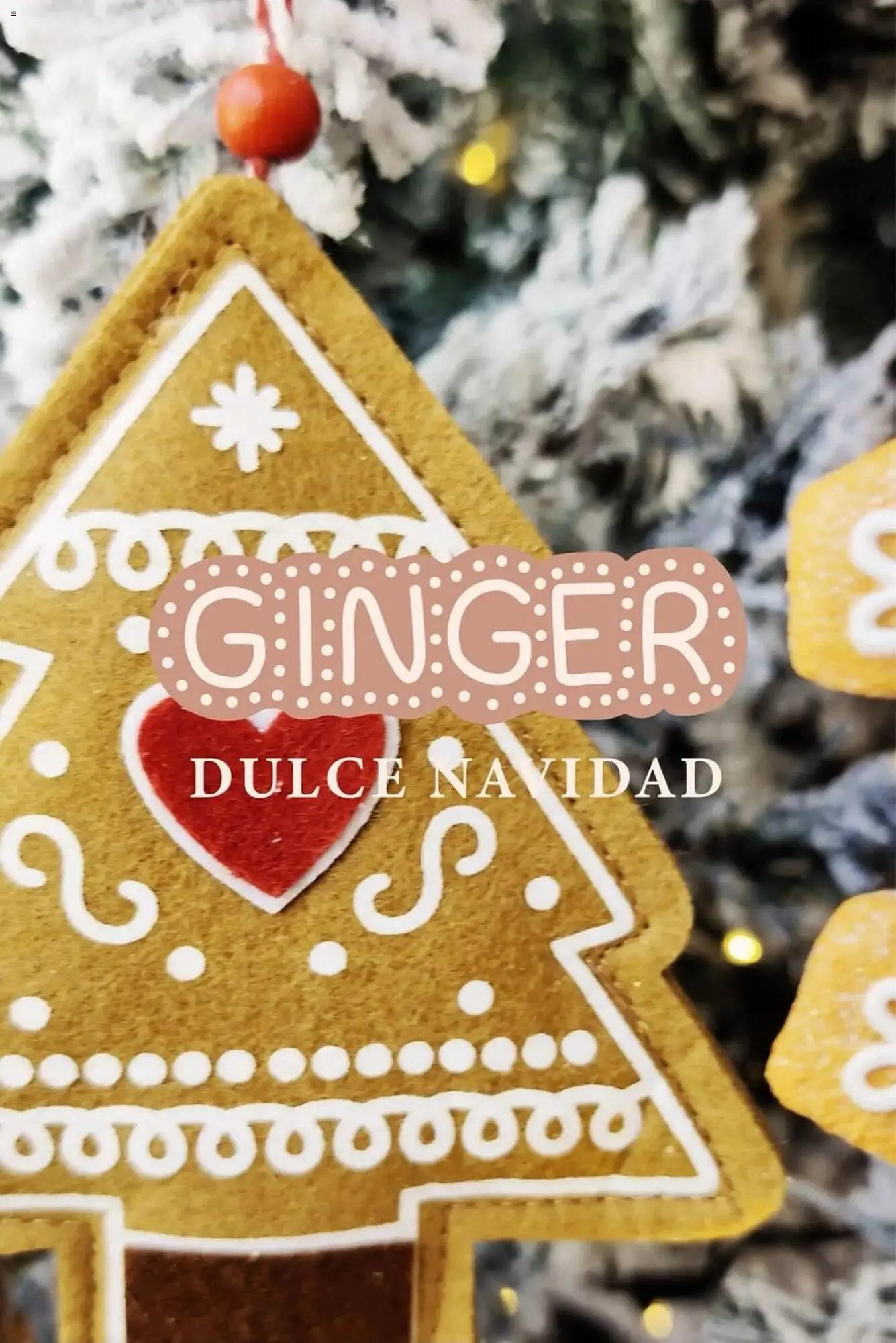 Ofertas de Catálogo Easy 27 de octubre al 31 de diciembre 2025 - Página 22 del catálogo