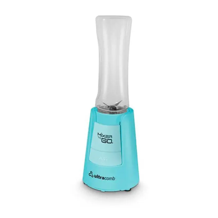 Licuadora LC-2203C Mixer