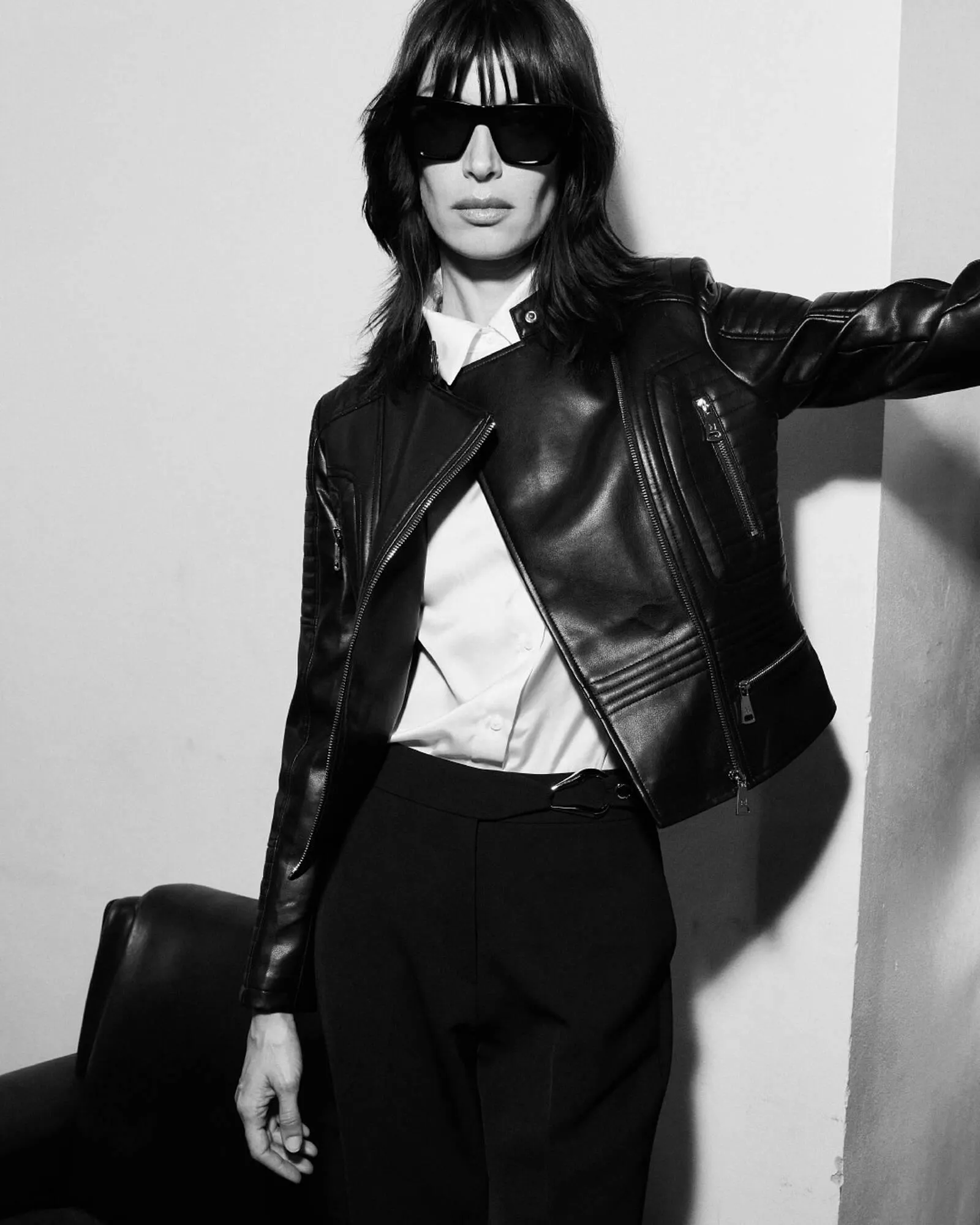 Ofertas de Catálogo Markova 6 de marzo al 19 de marzo 2025 - Página 1 del catálogo