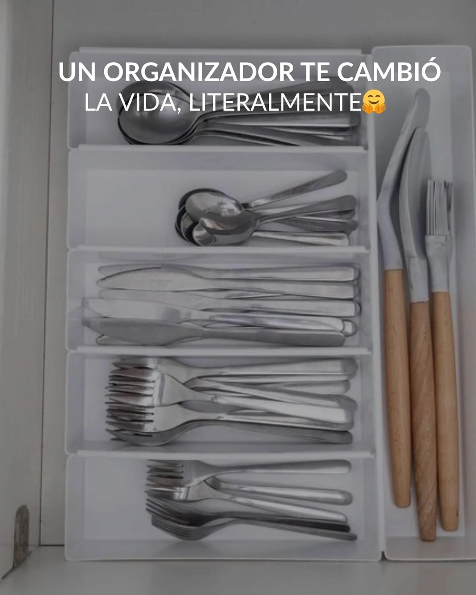 Ofertas de Catálogo Colombraro 24 de abril al 30 de abril 2026 - Página 4 del catálogo