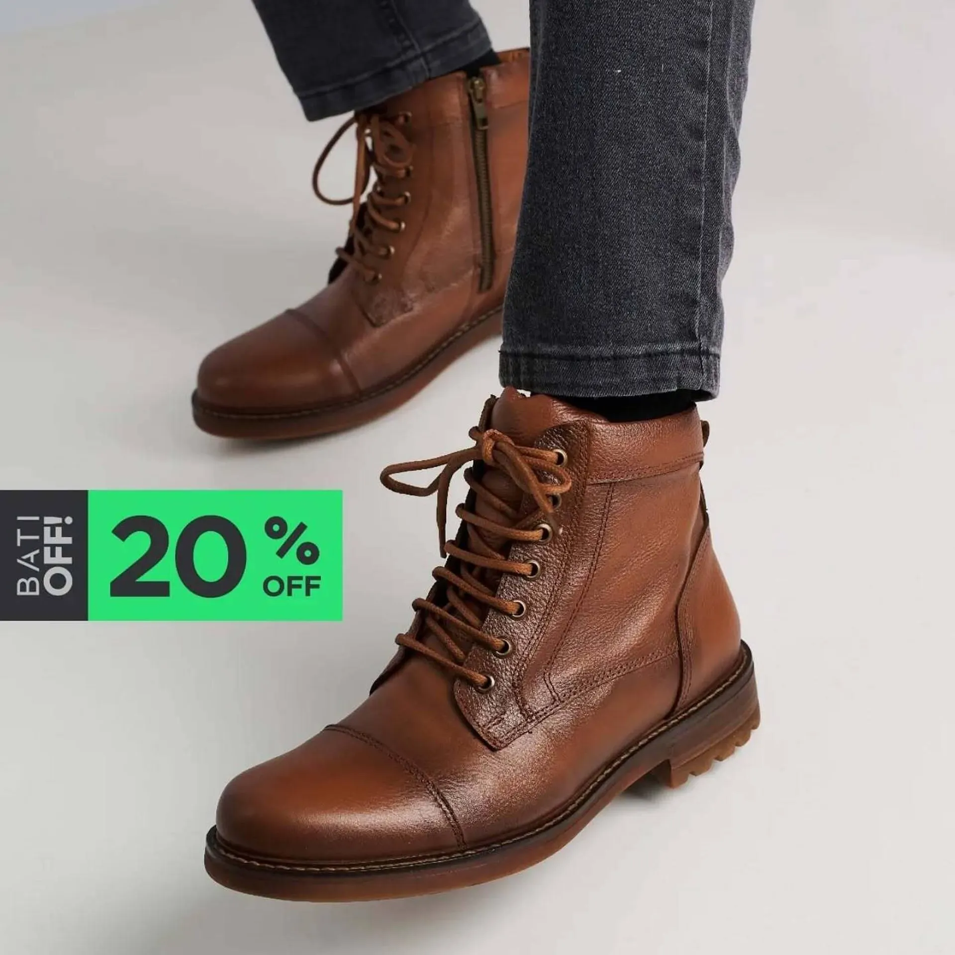 Ofertas de Catálogo Batistella 30 de mayo al 5 de junio 2025 - Página 1 del catálogo