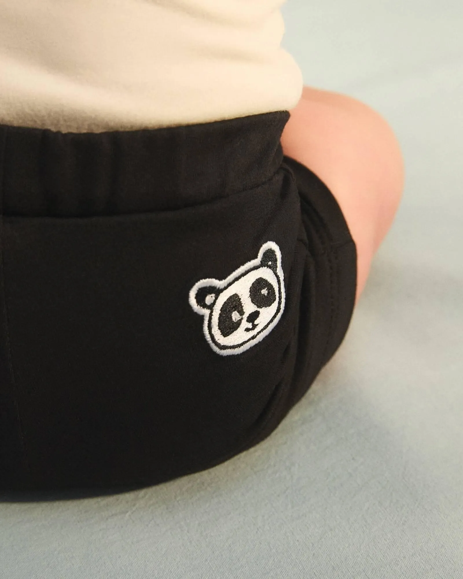 Ofertas de Catálogo Grisino 3 de marzo al 10 de marzo 2026 - Página 2 del catálogo