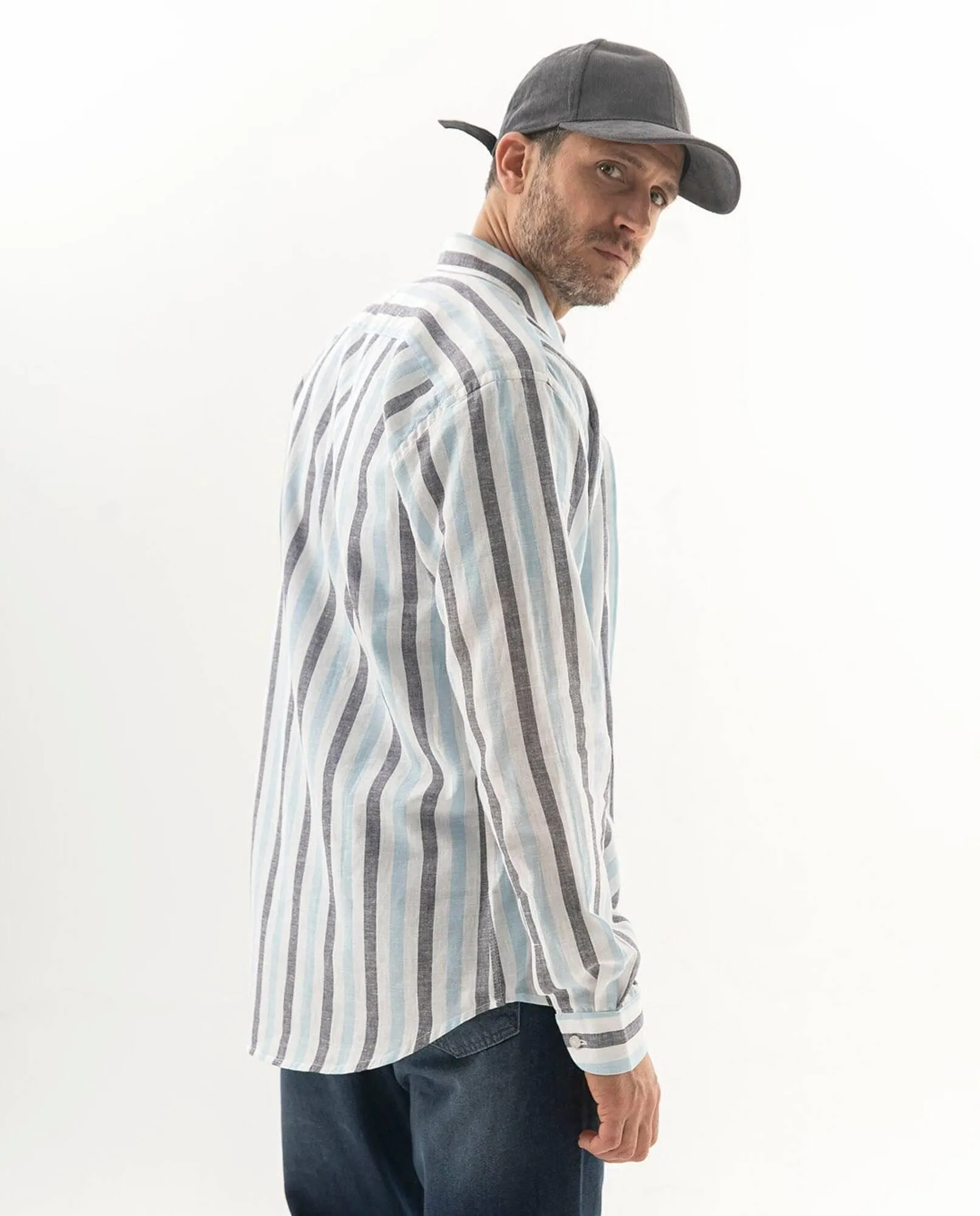 Ofertas de Catálogo Waiting 25 de septiembre al 31 de octubre 2024 - Página 4 del catálogo