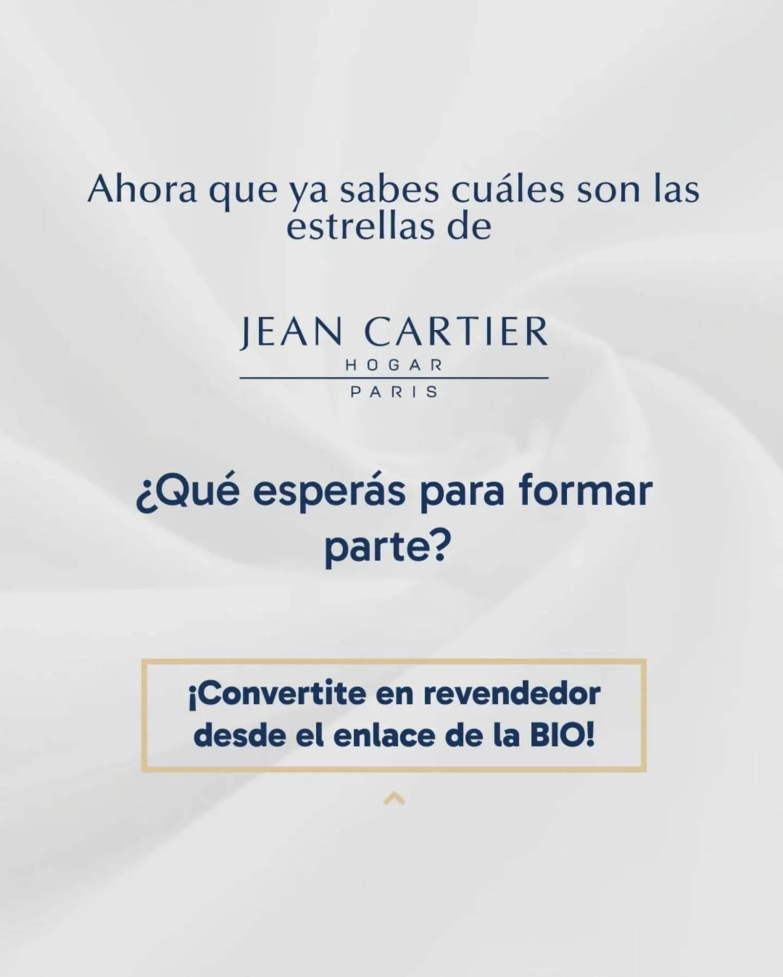 Ofertas de Catálogo Jean Cartier 30 de enero al 5 de febrero 2026 - Página 5 del catálogo