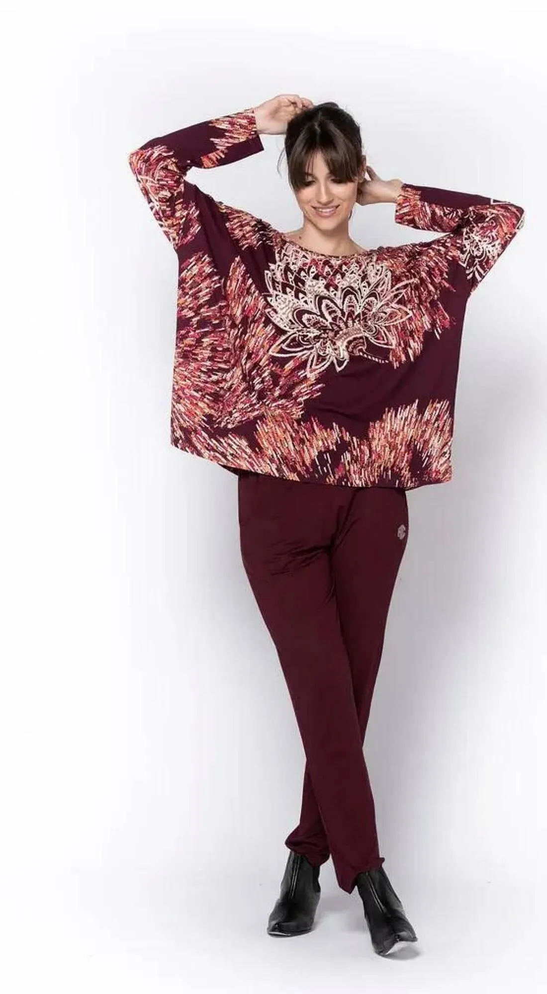 Ofertas de Catálogo Adriana Costantini 15 de julio al 31 de julio 2023 - Página 4 del catálogo