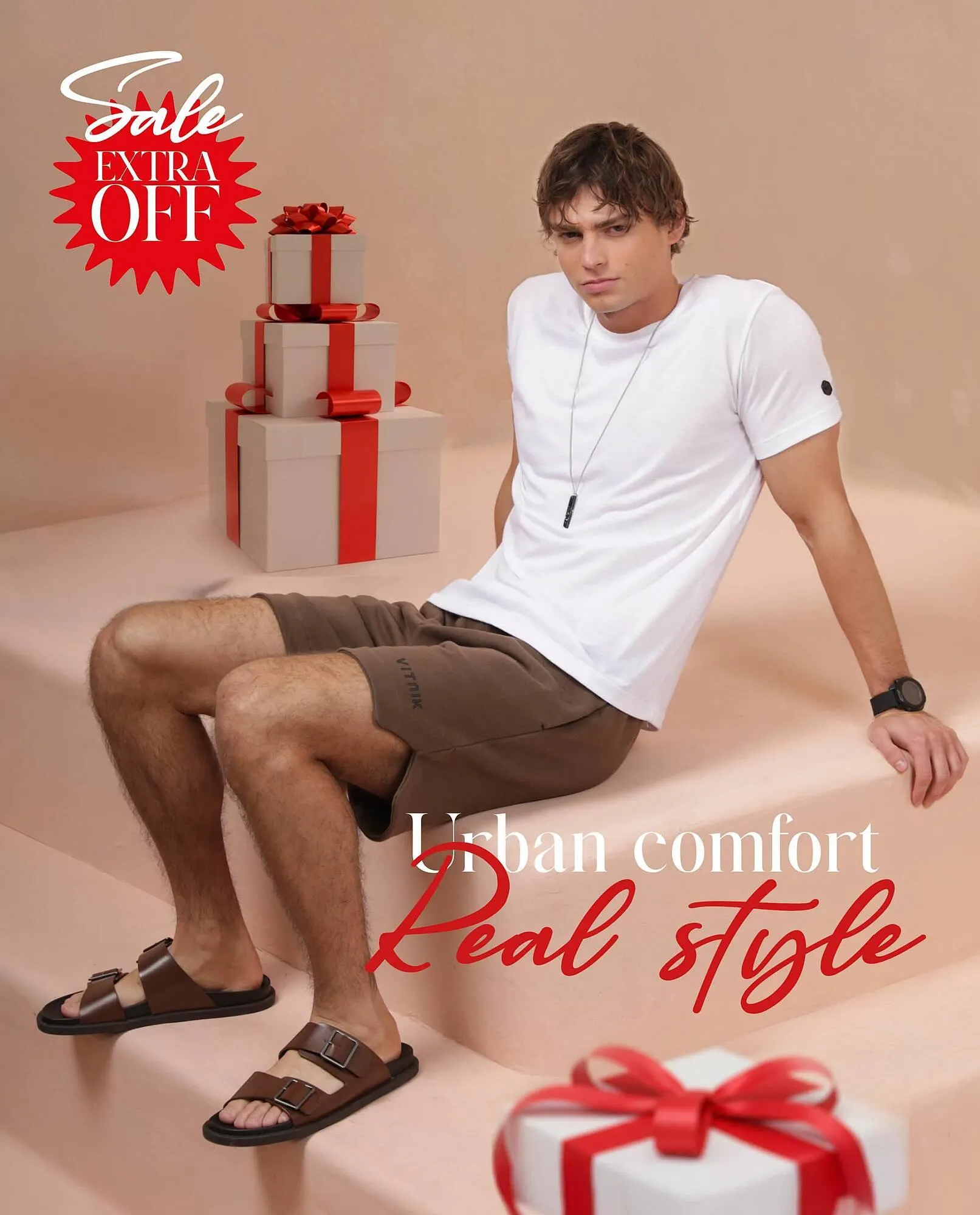 Ofertas de Catálogo Vitnik 2 de diciembre al 31 de diciembre 2025 - Página 4 del catálogo