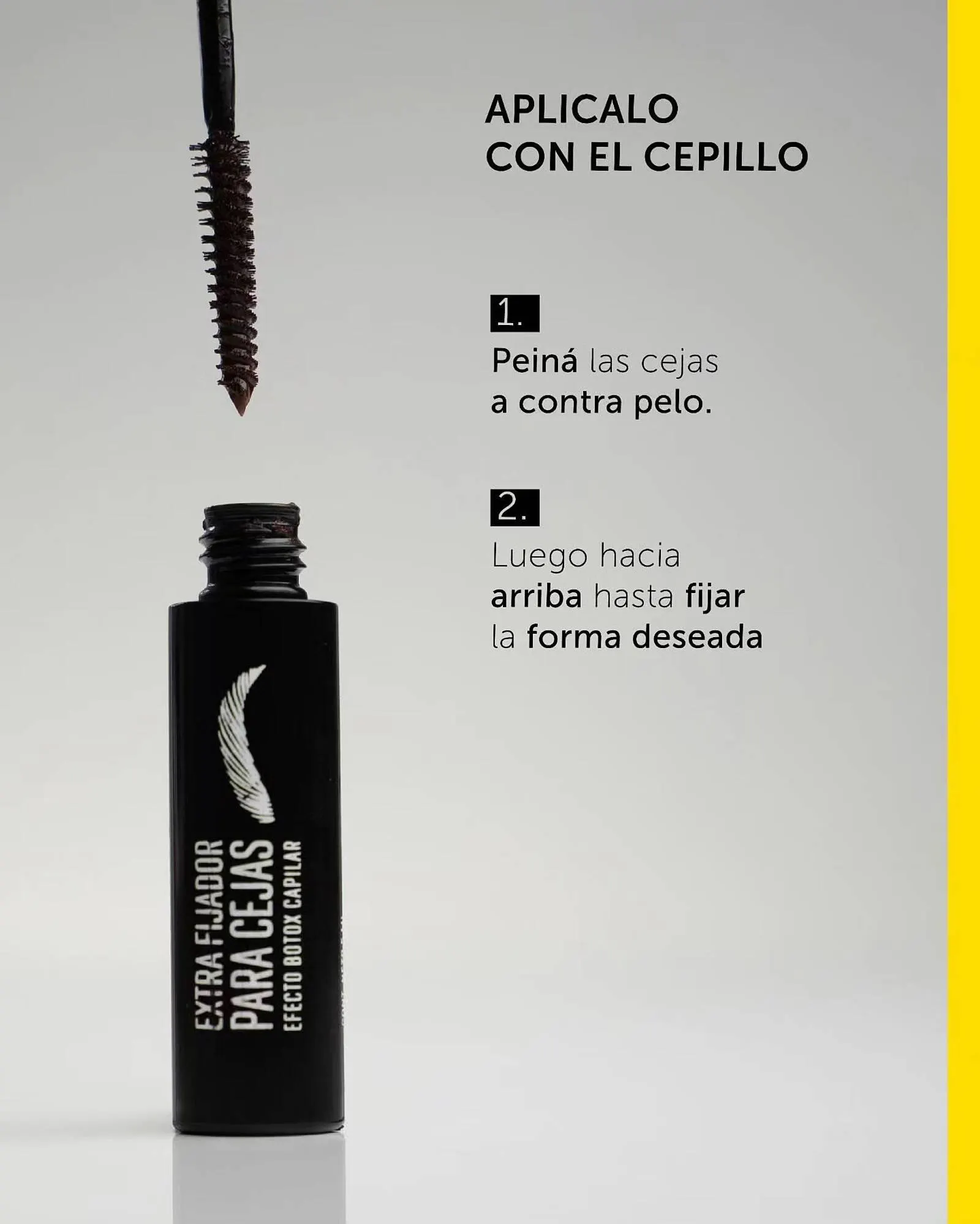 Ofertas de Catálogo Laboratorio LACA 3 de marzo al 10 de marzo 2026 - Página 2 del catálogo