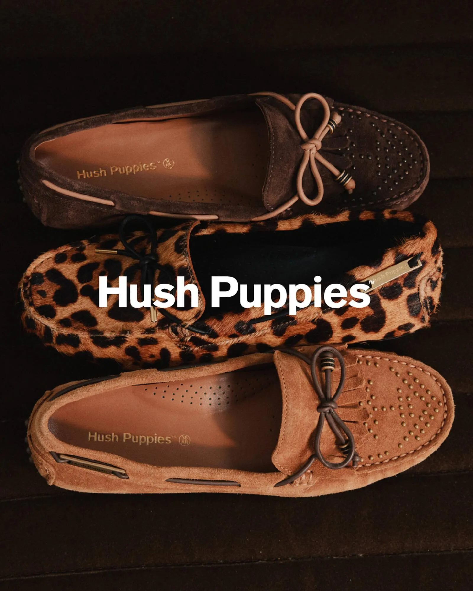 Ofertas de Catálogo Grimoldi 30 de marzo al 12 de abril 2026 - Página 1 del catálogo