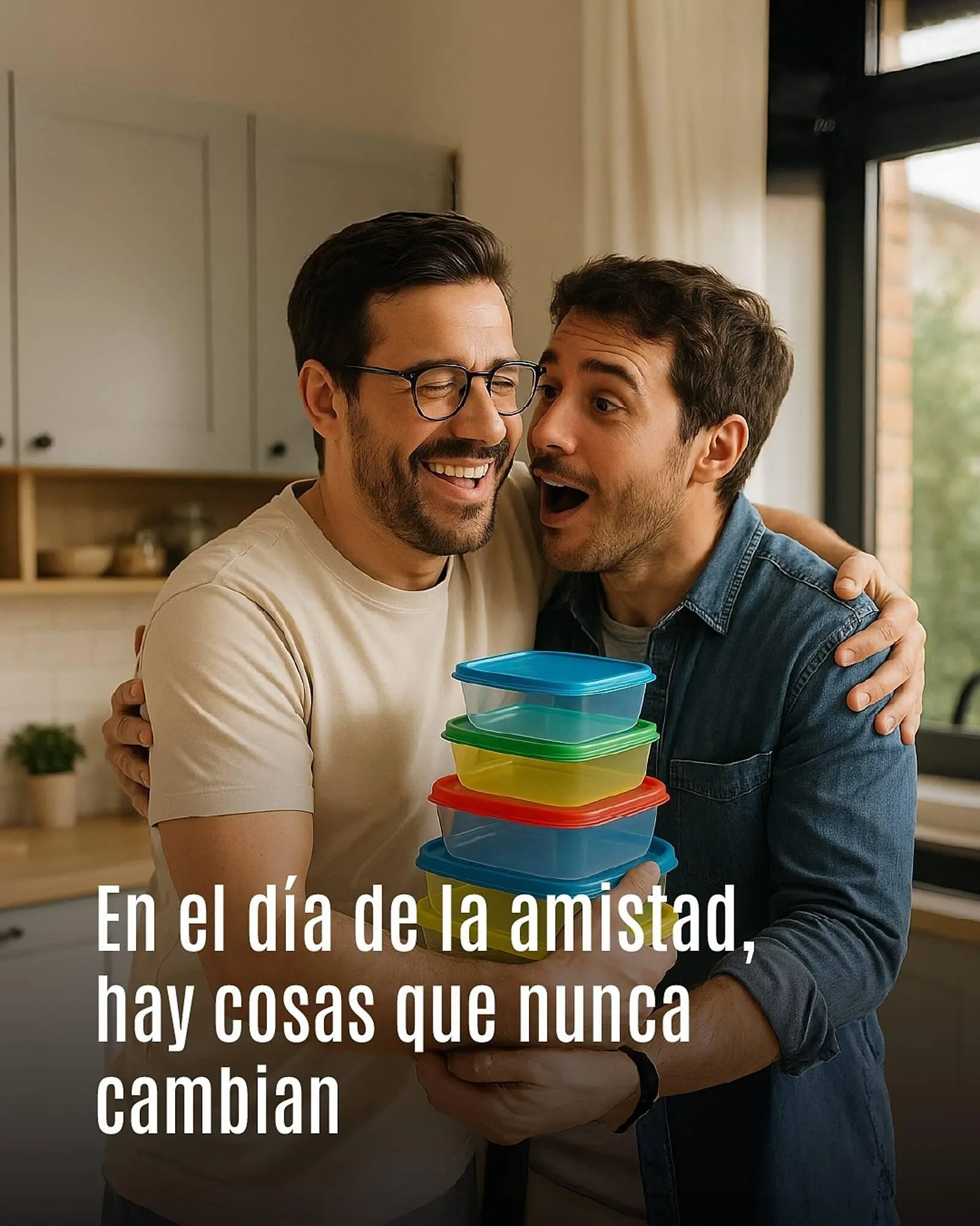 Ofertas de Catálogo Colombraro 21 de julio al 21 de julio 2025 - Página 1 del catálogo