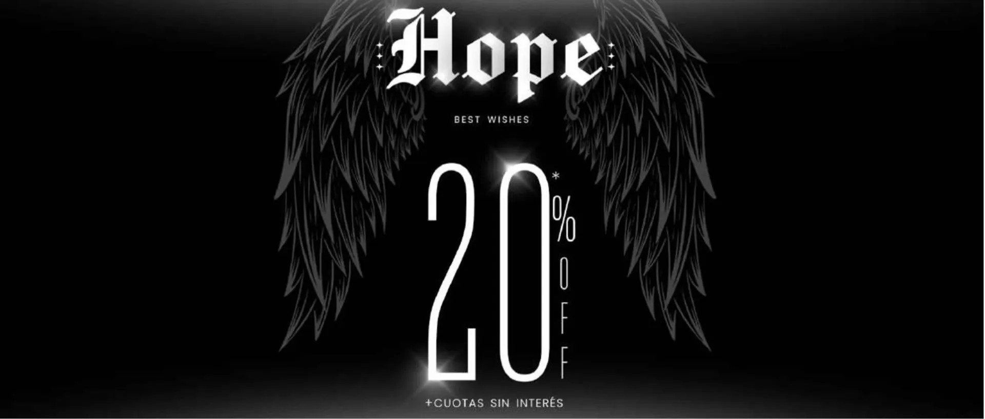 Catálogo Rever Pass - 1