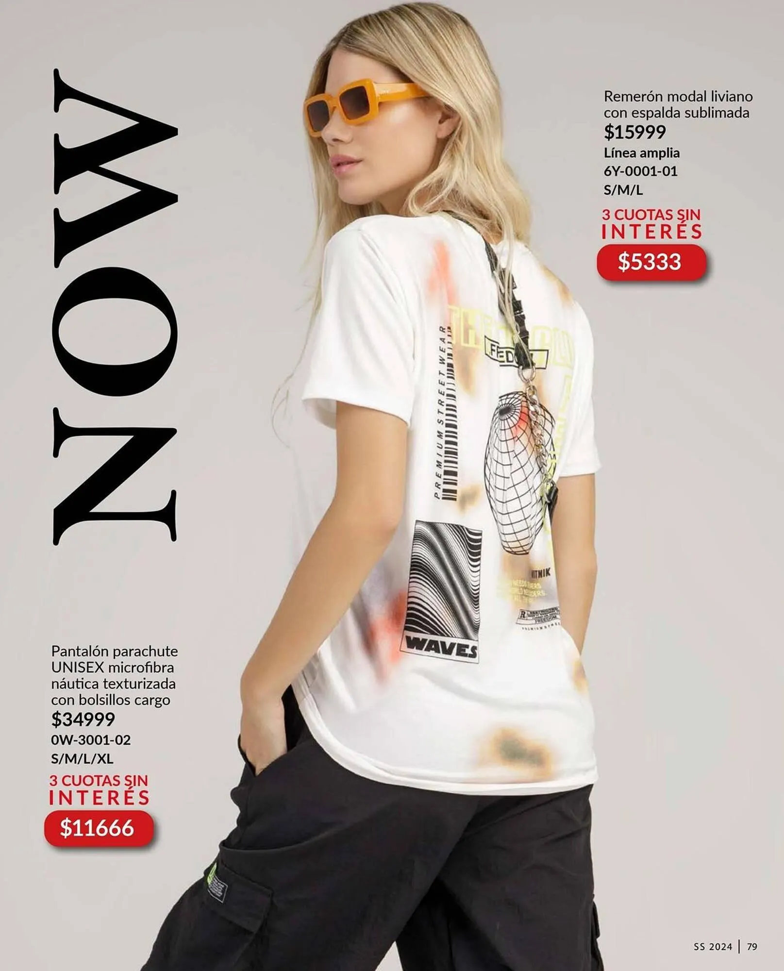 Ofertas de Catálogo Vitnik 5 de diciembre al 10 de enero 2024 - Página 175 del catálogo